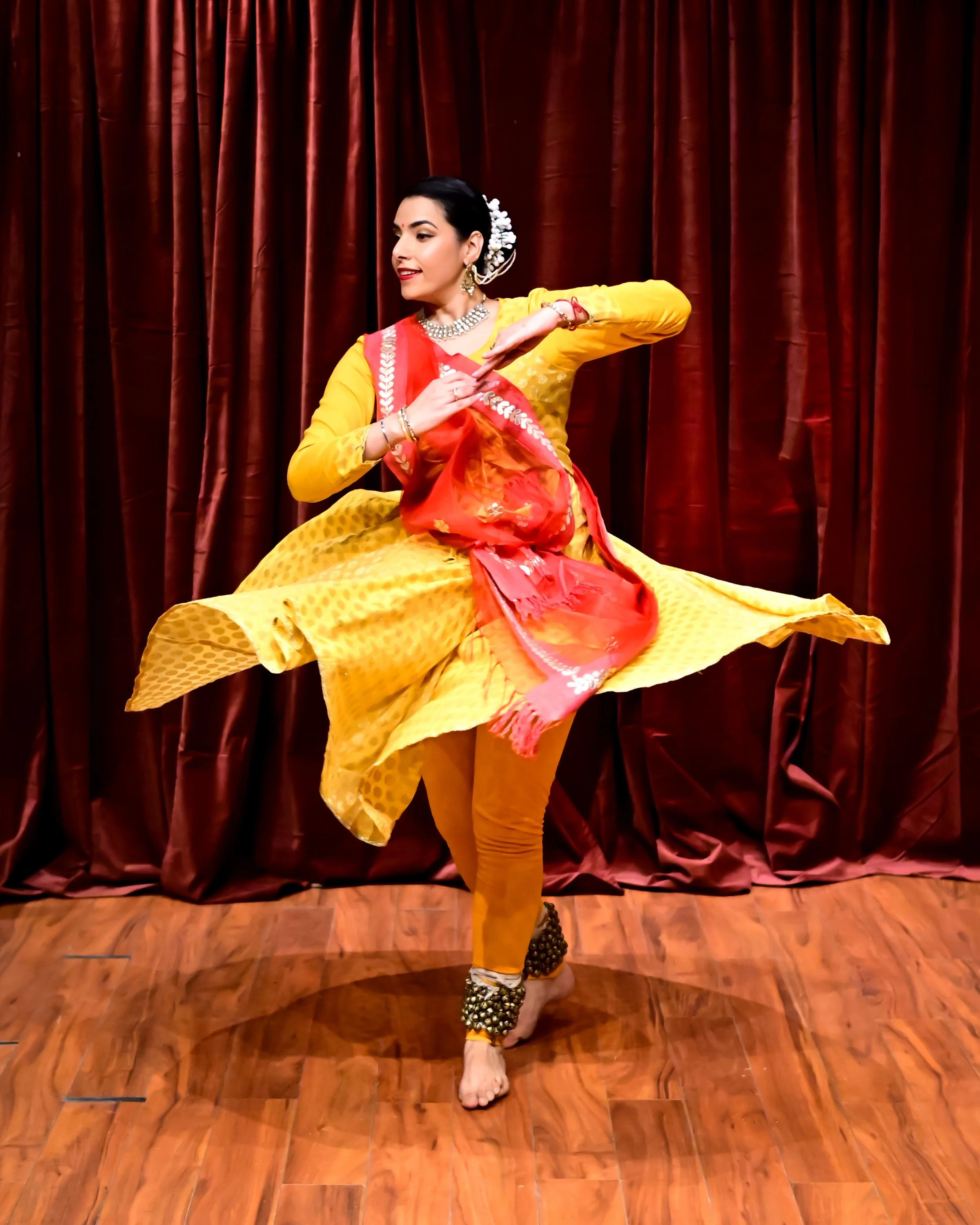Sukriti_Photo(1).jpg
