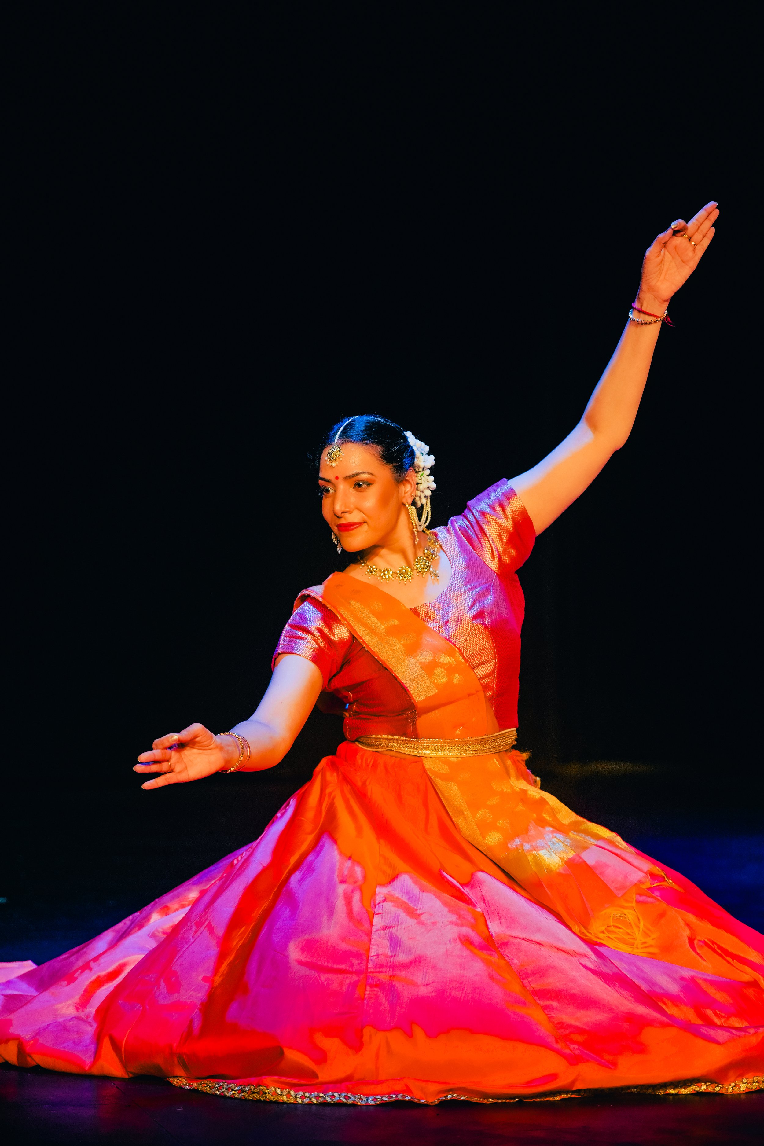 Sukriti Photo.jpg