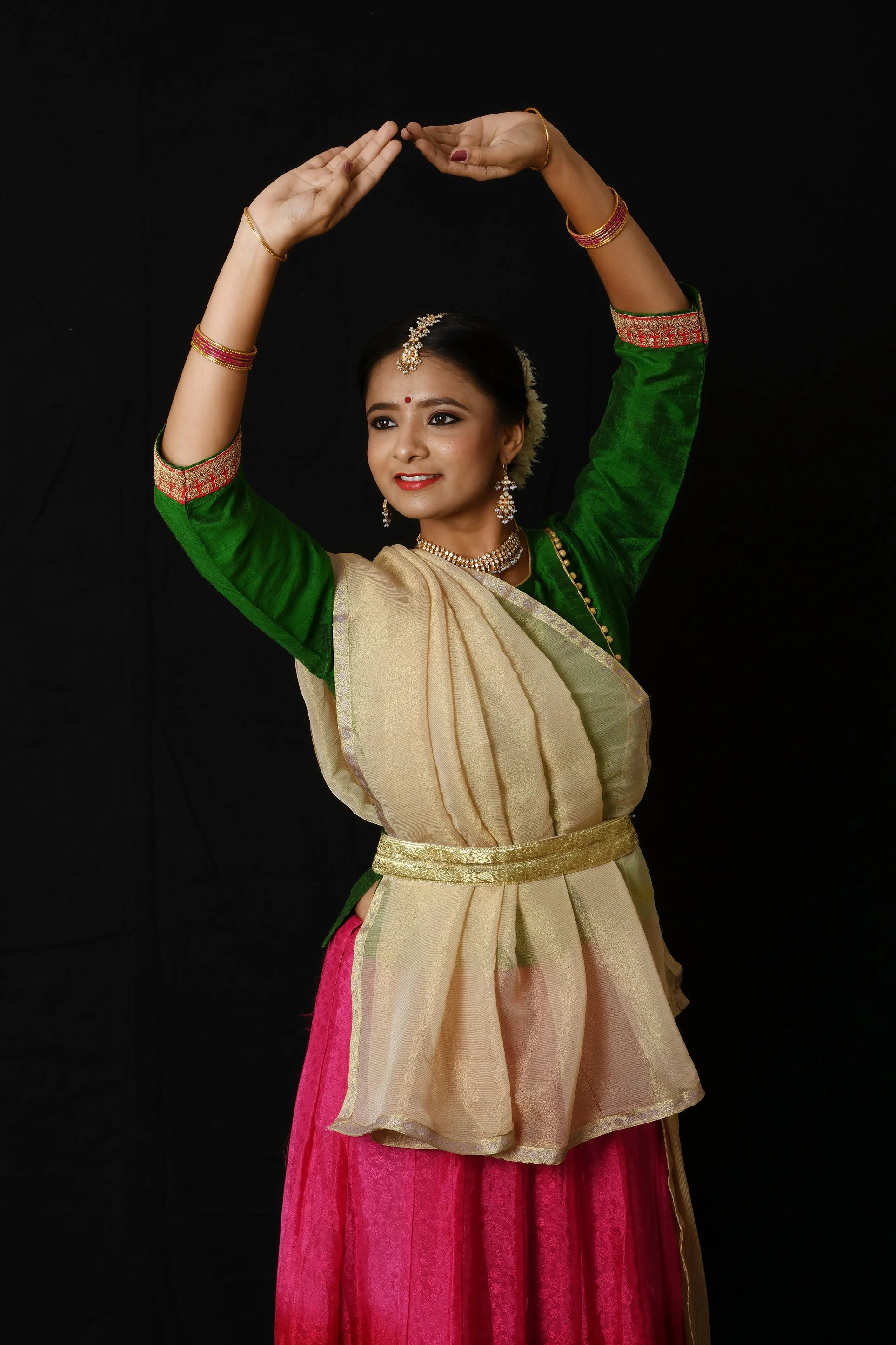 DSC_5685.JPG