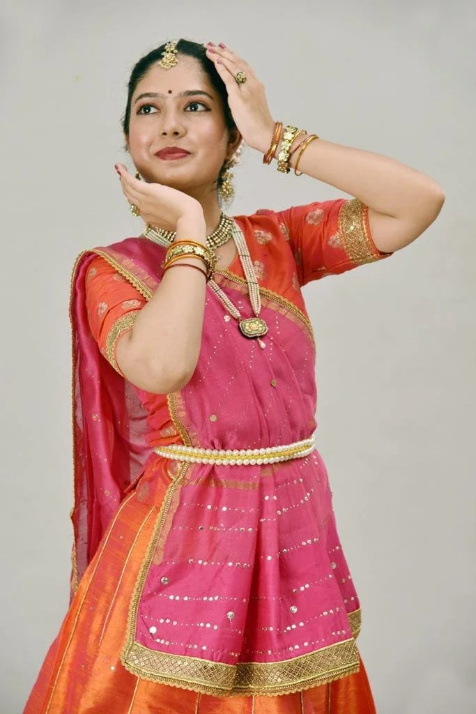 Neeha1.jpeg