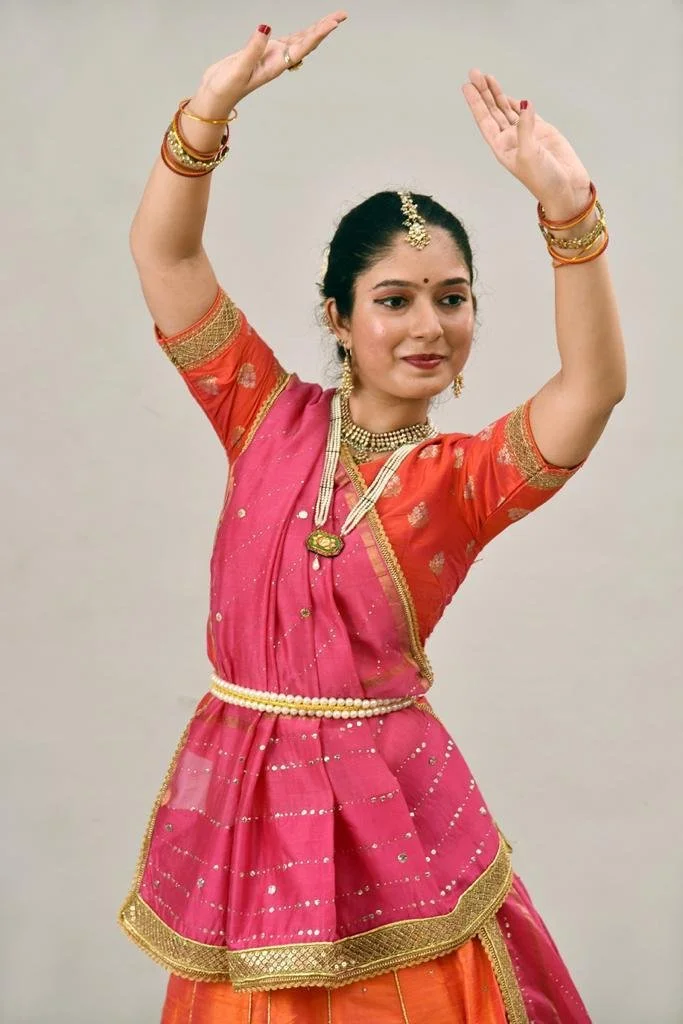Neeha2.jpeg