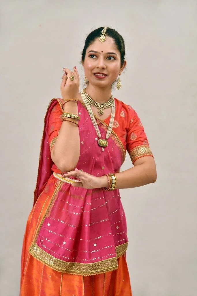 Neeha3.jpeg