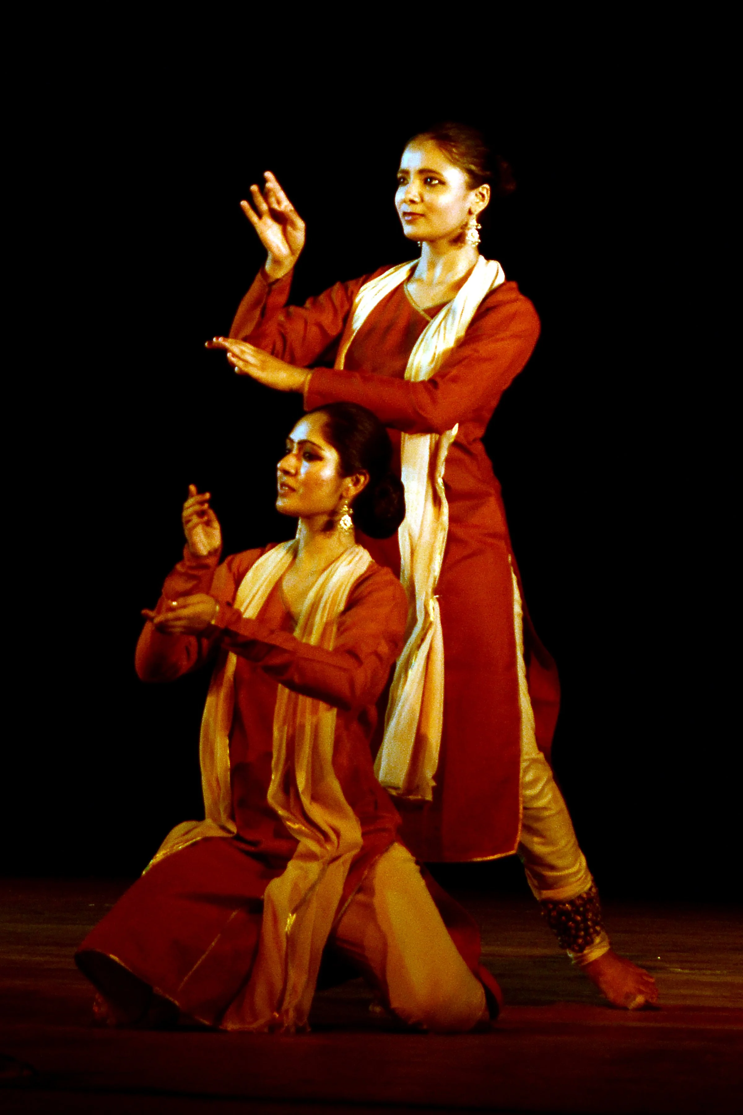 Shivani_Neeha1.JPG