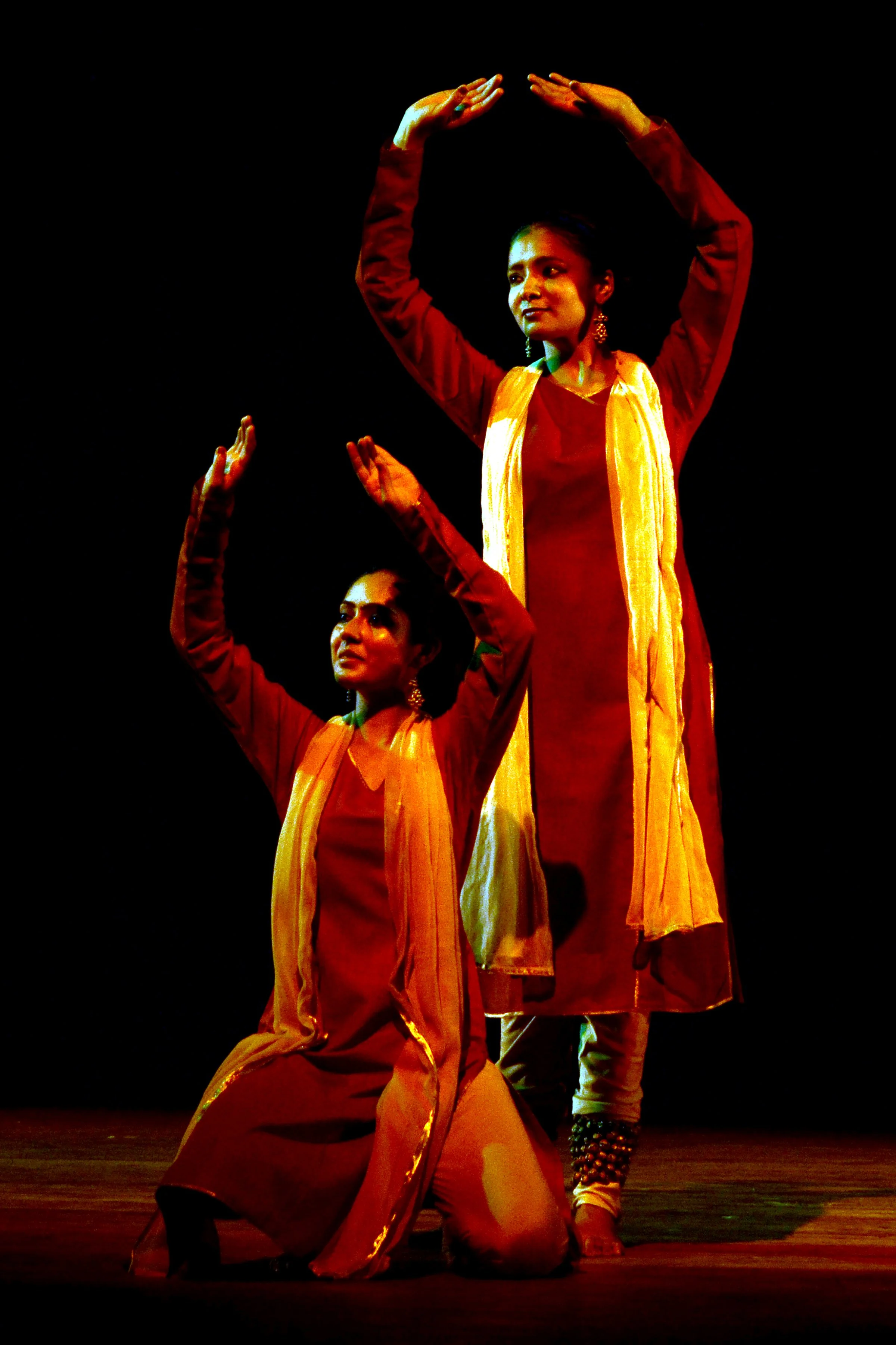 Shivani_Neeha2.JPG