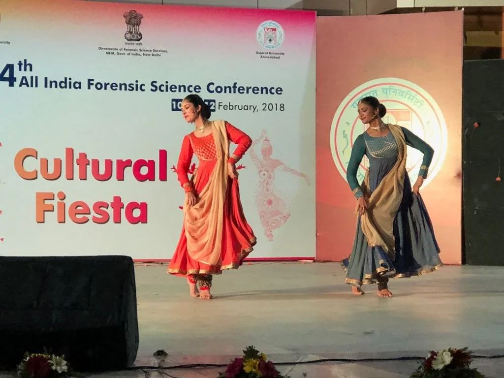 Shivani_Neeha4.jpg