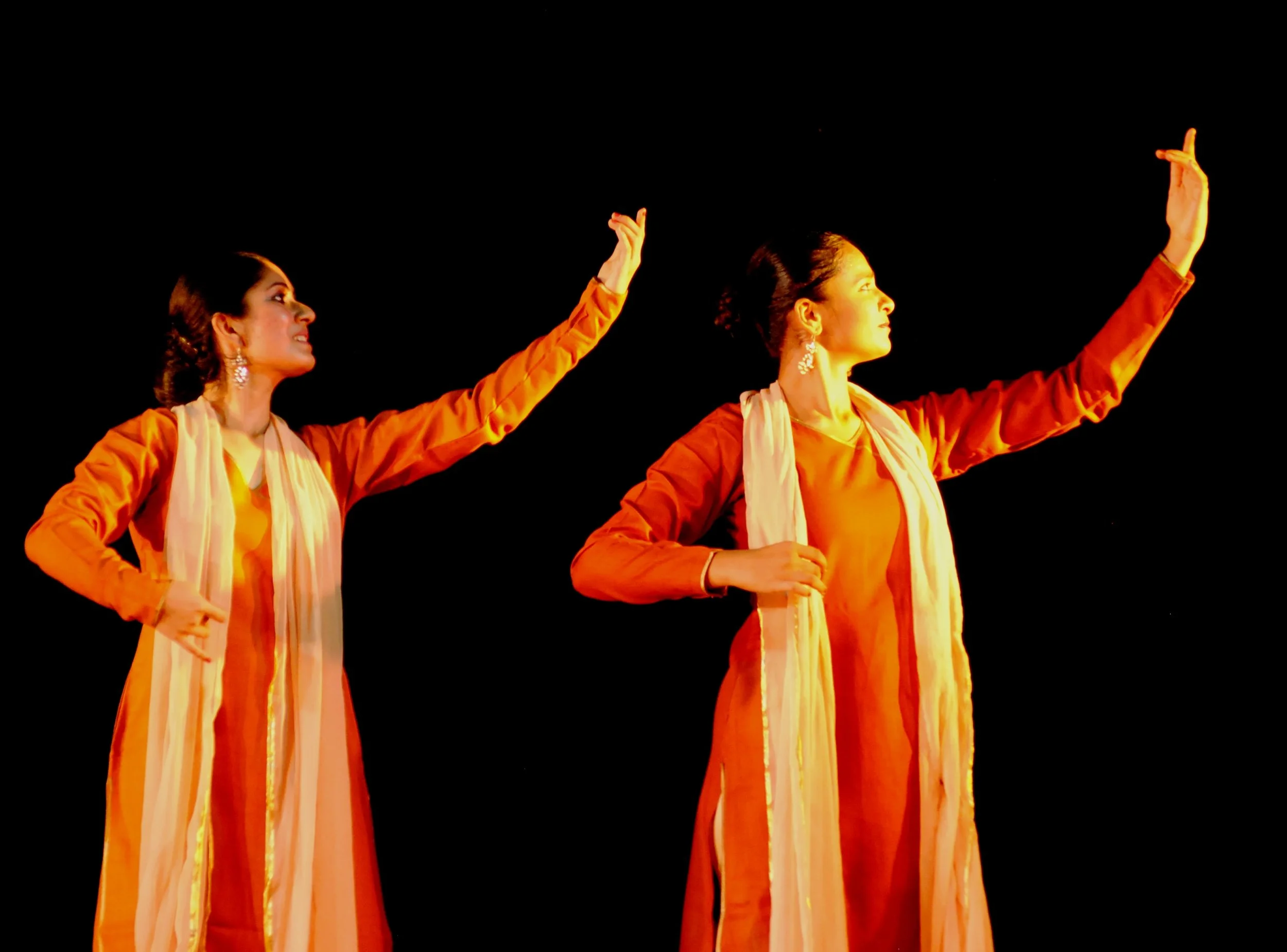 Shivani_Neeha6.JPG