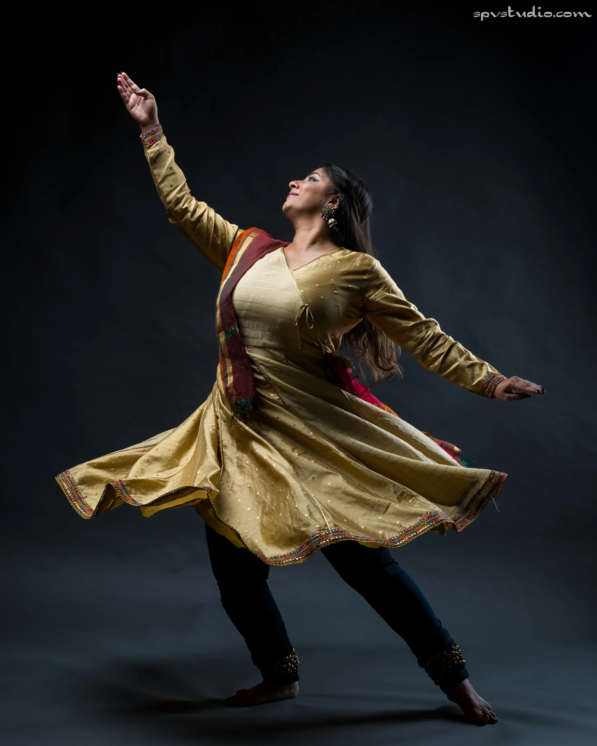 BhargaviS2.jpg
