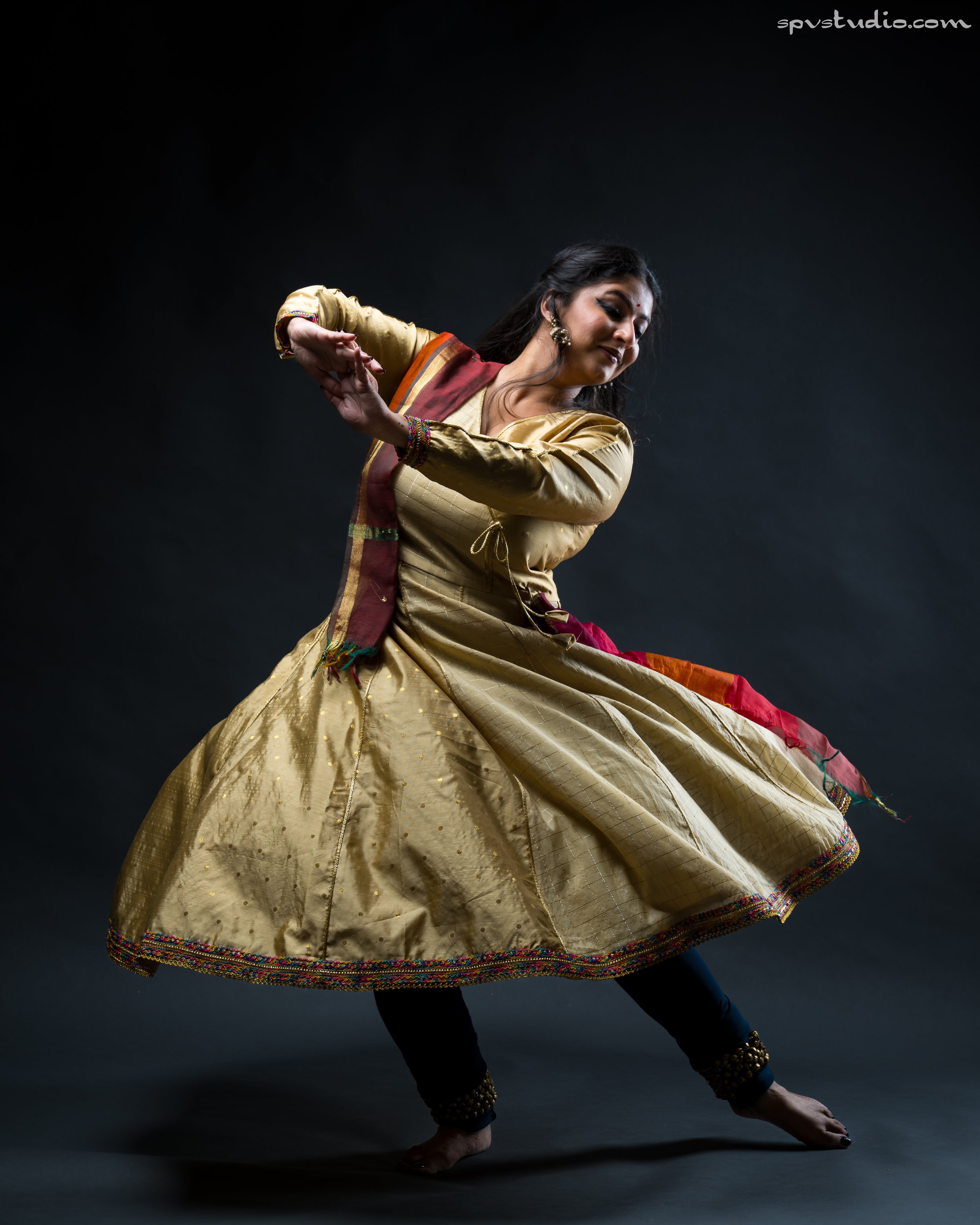 BhargaviS1.jpg