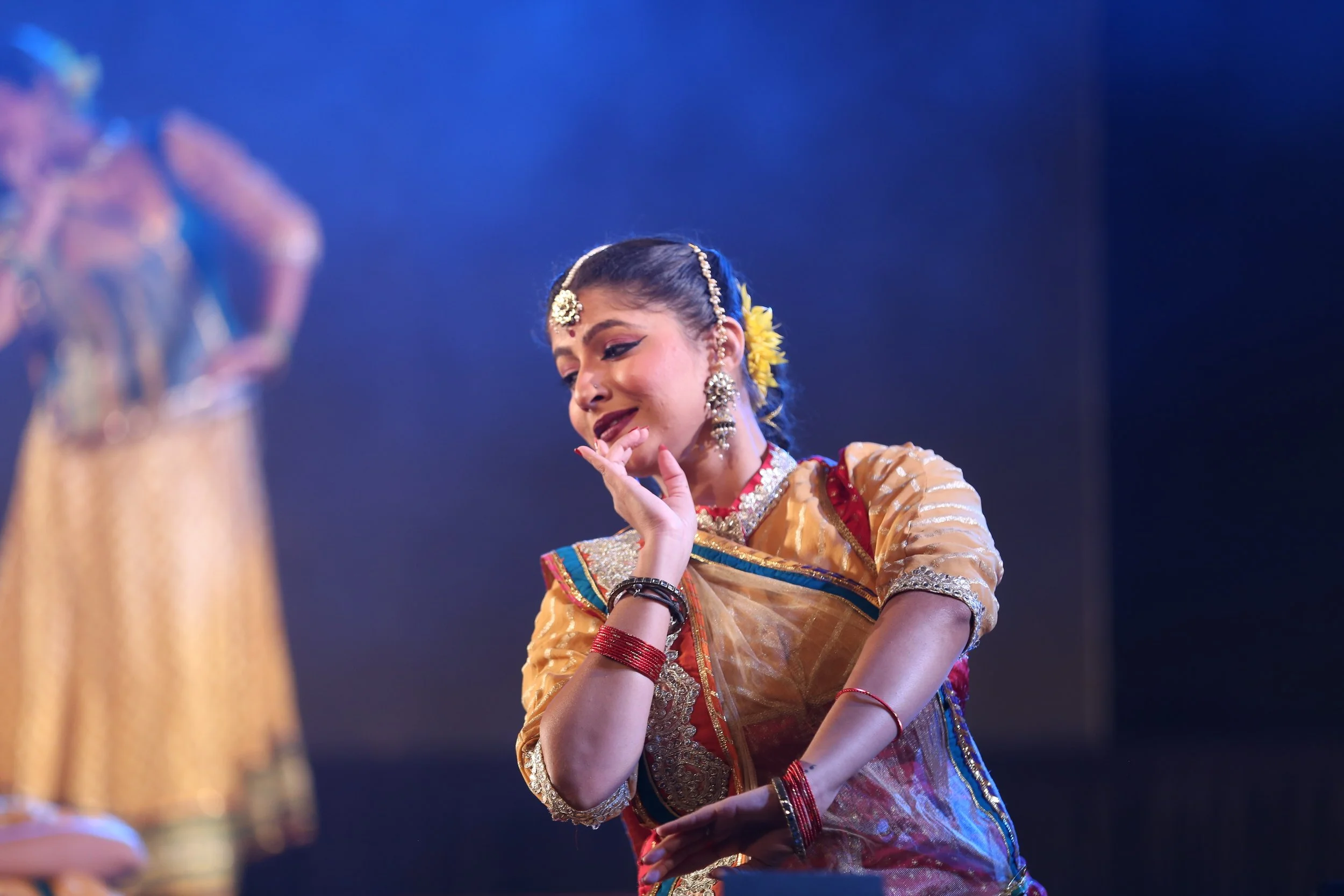 BhargaviS4.JPG