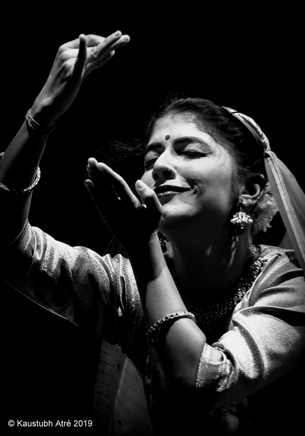 BhargaviS5.JPG