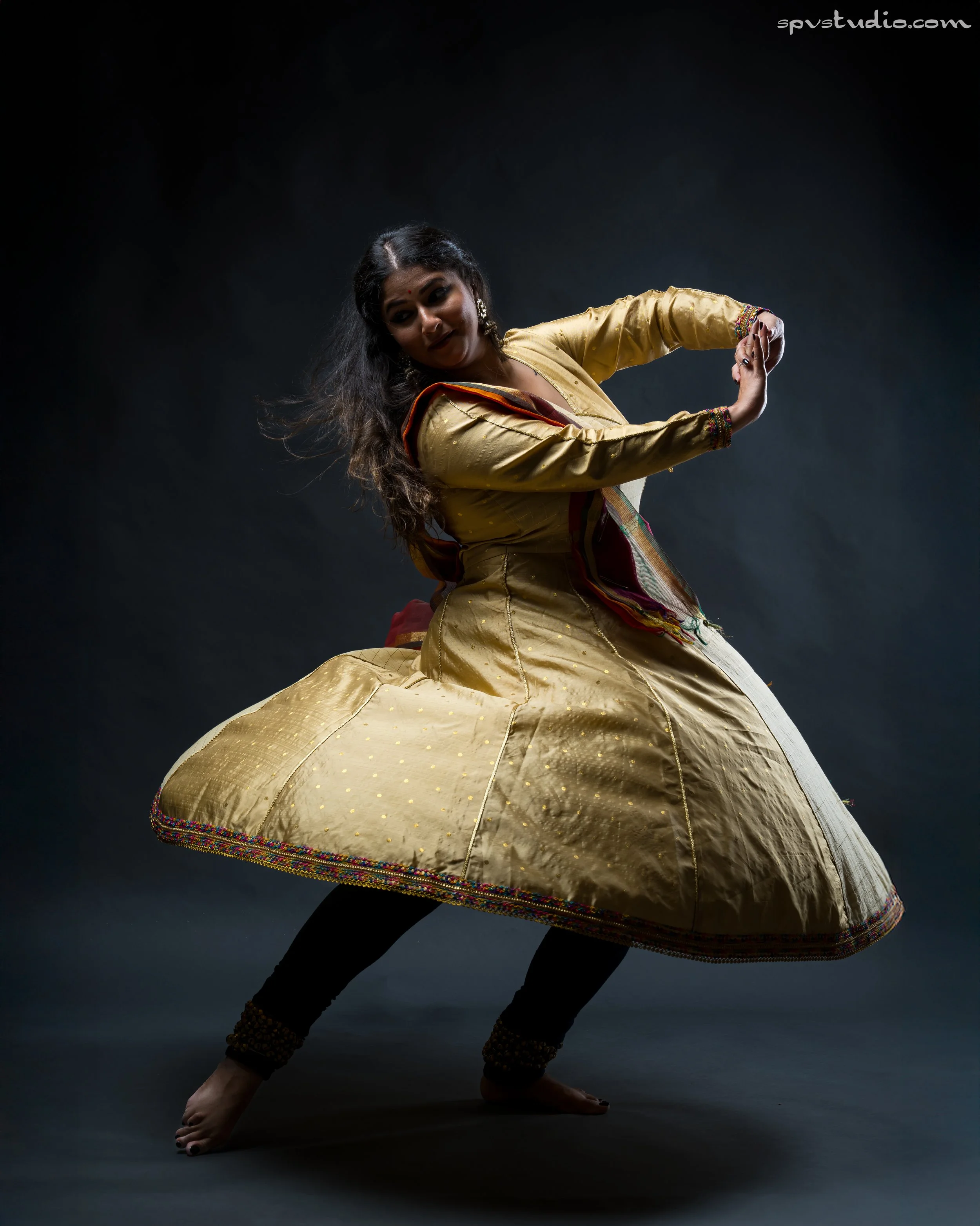 BhargaviS3.jpg