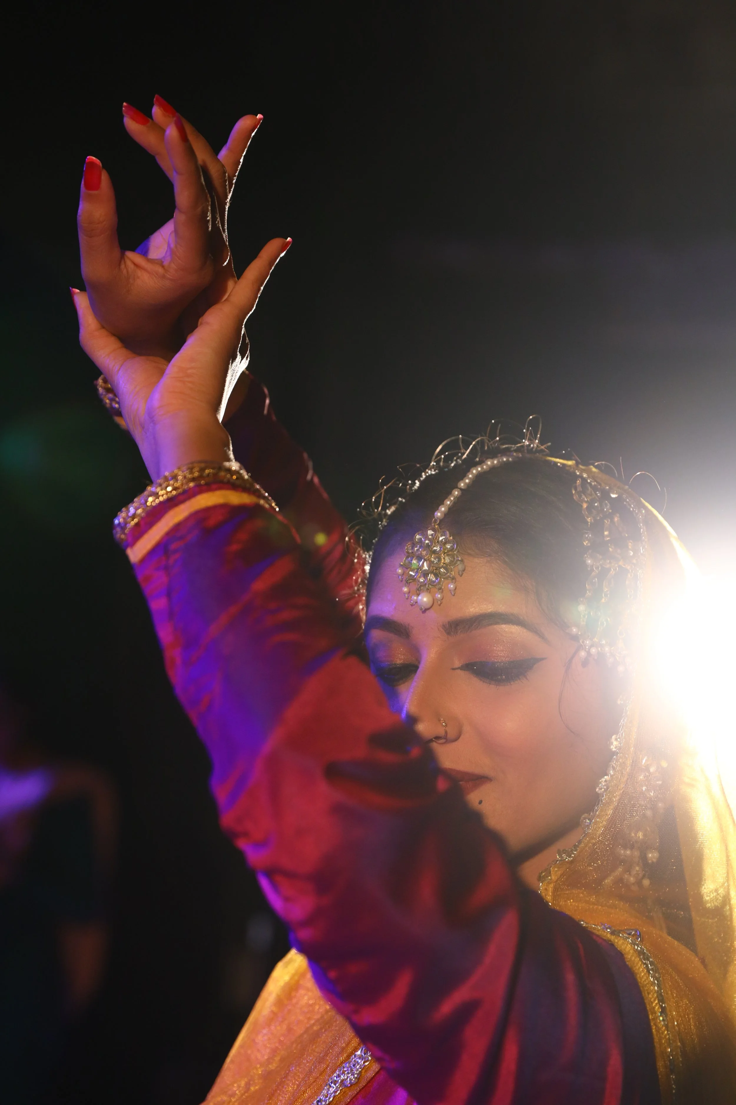 BhargaviS6.JPG
