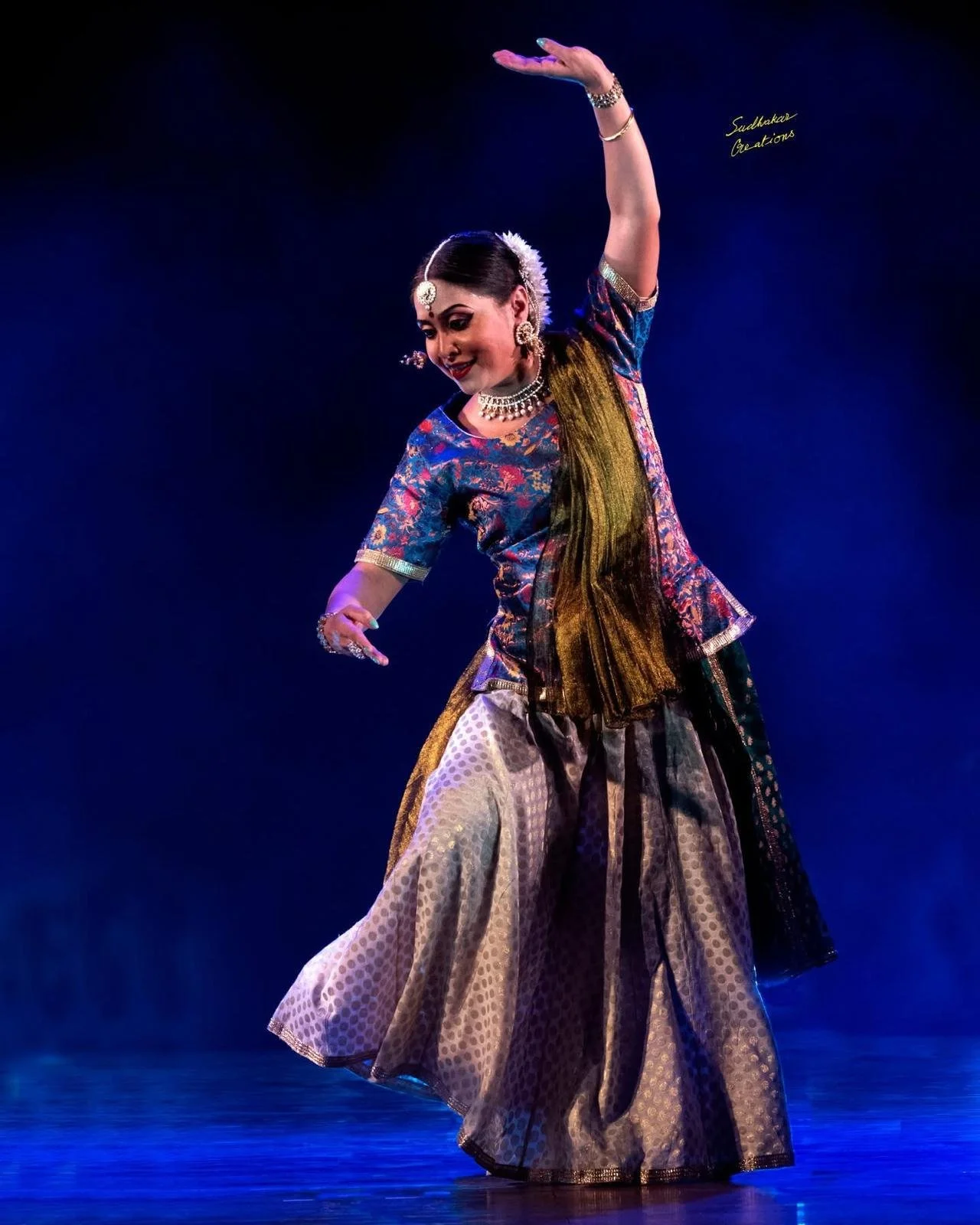 Arpita_Roy_02.jpeg