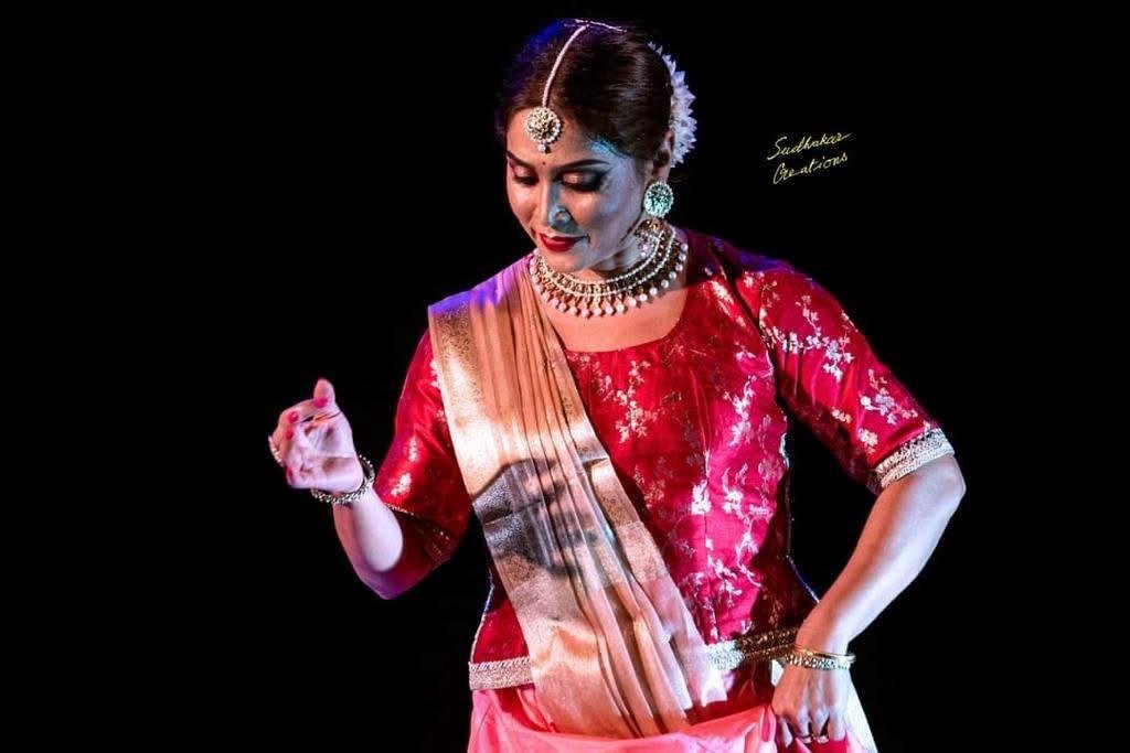 Arpita_Roy_03.jpeg