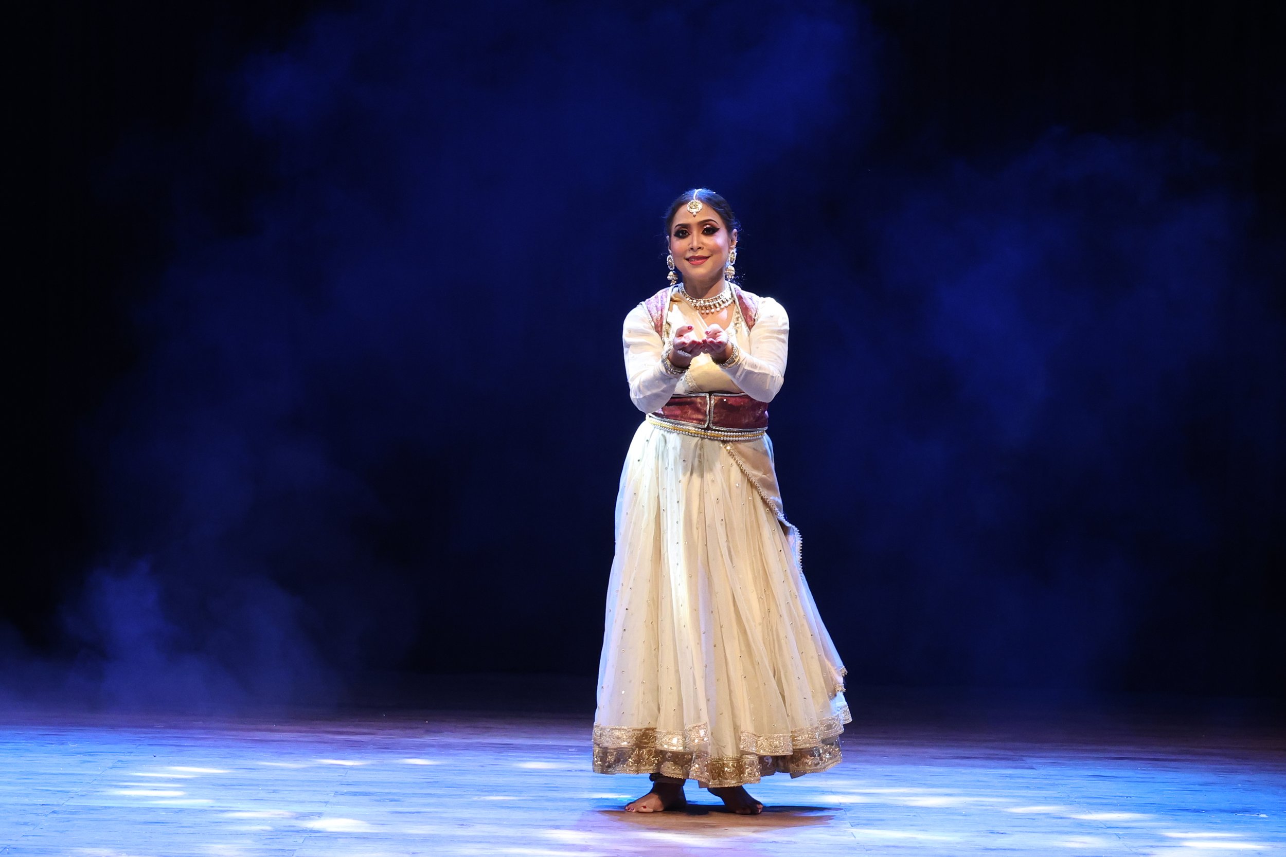 Arpita_Roy_04.JPG