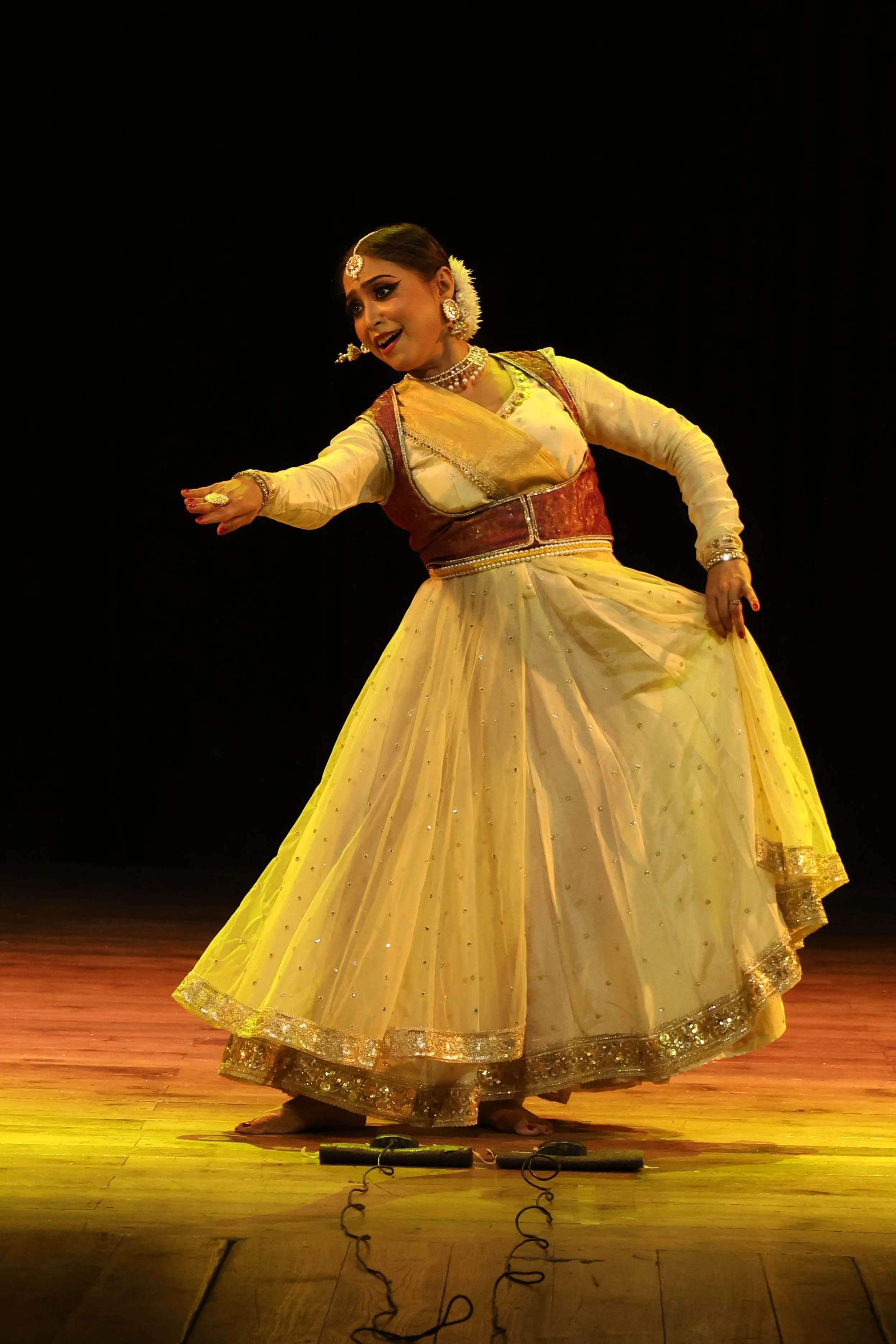 Arpita_Roy_06.JPG