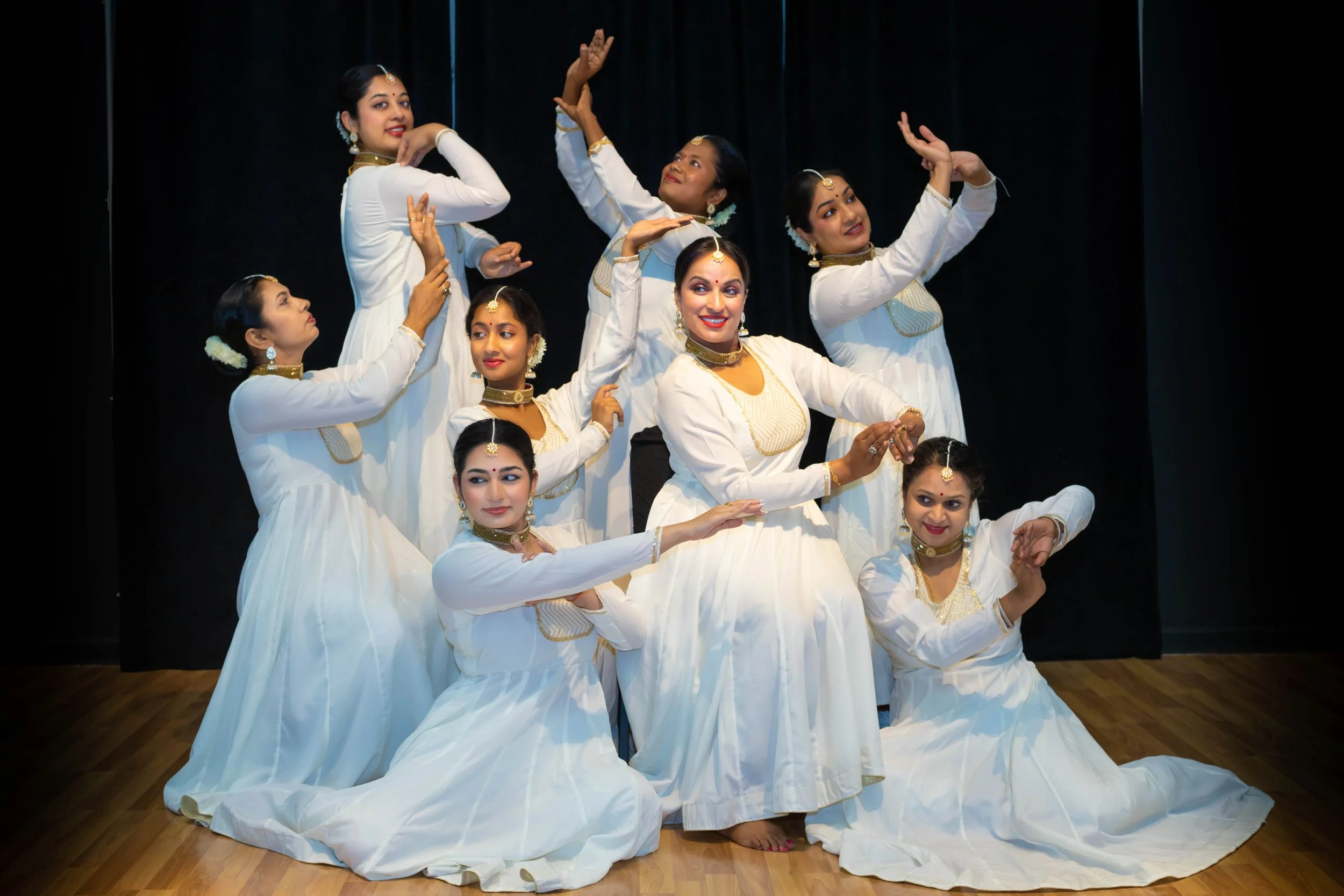 Aakriti 1 copy.jpg