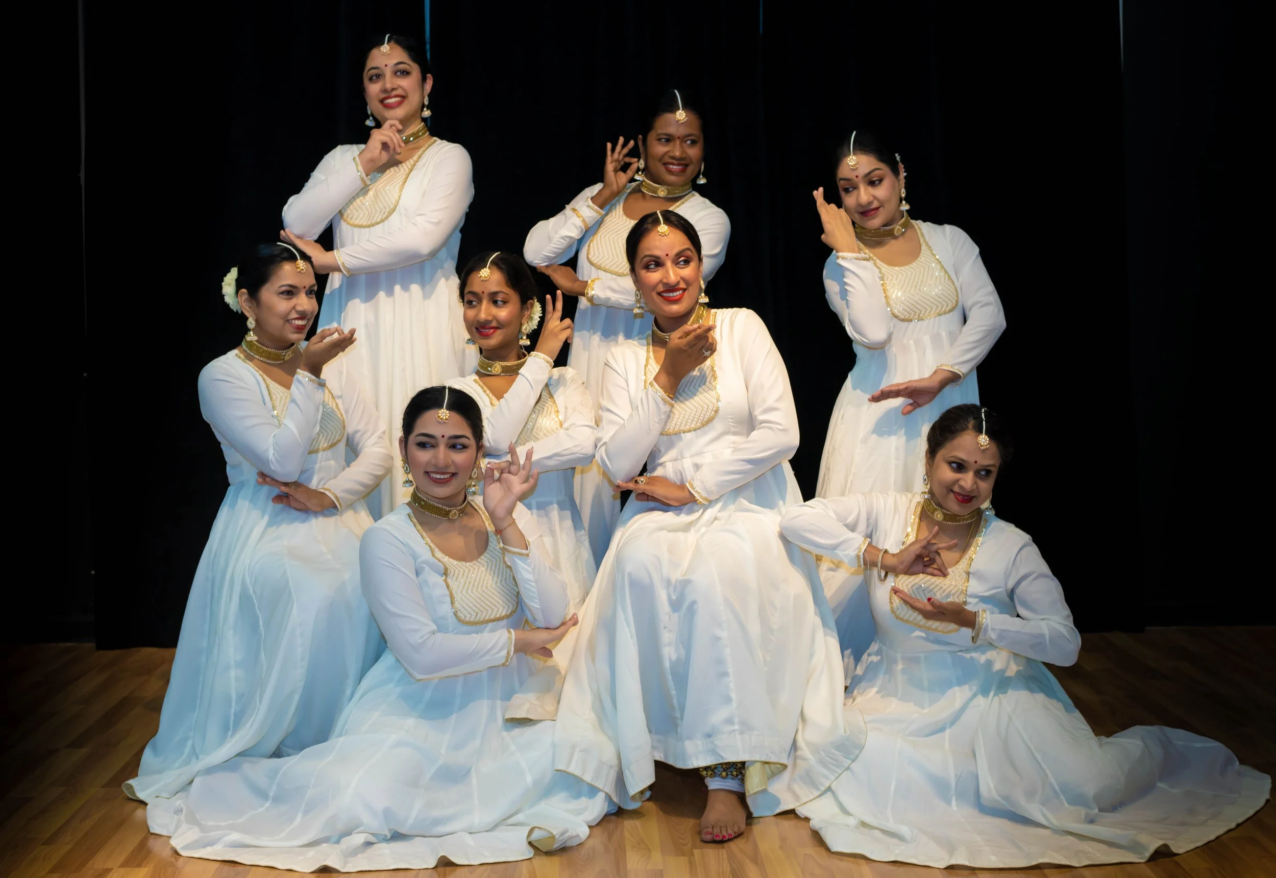 Aakriti 2 copy.jpg