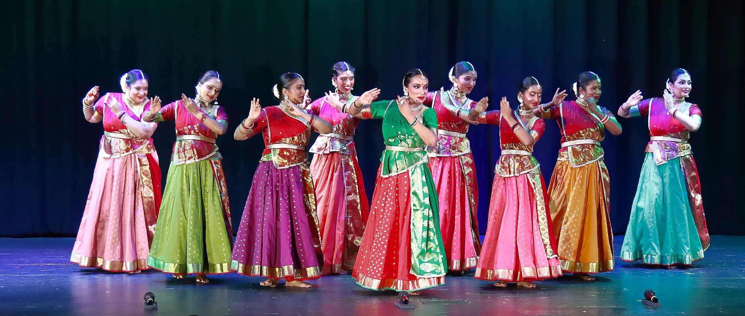 Aakriti 1.JPG