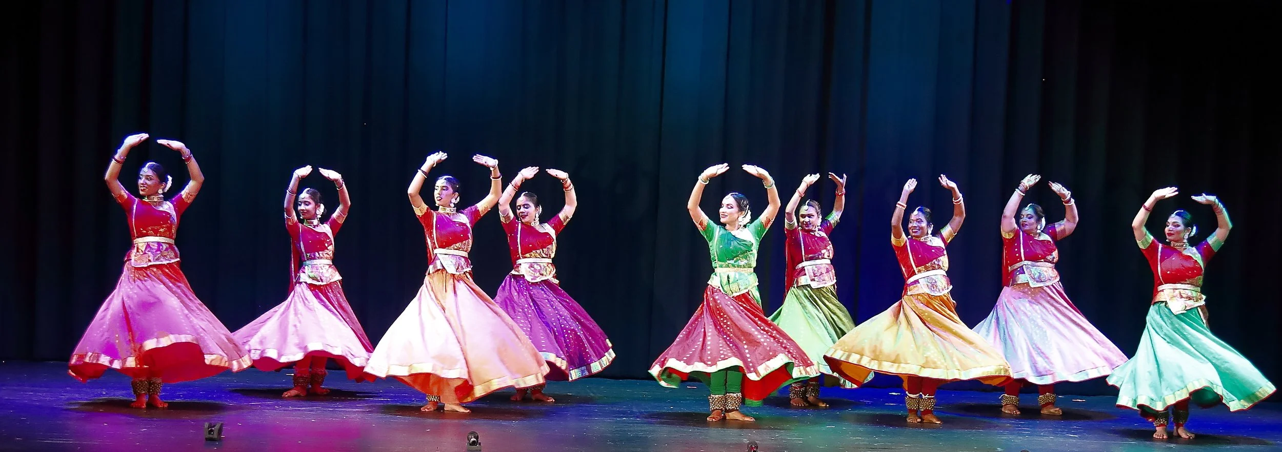 Aakriti 3.JPG