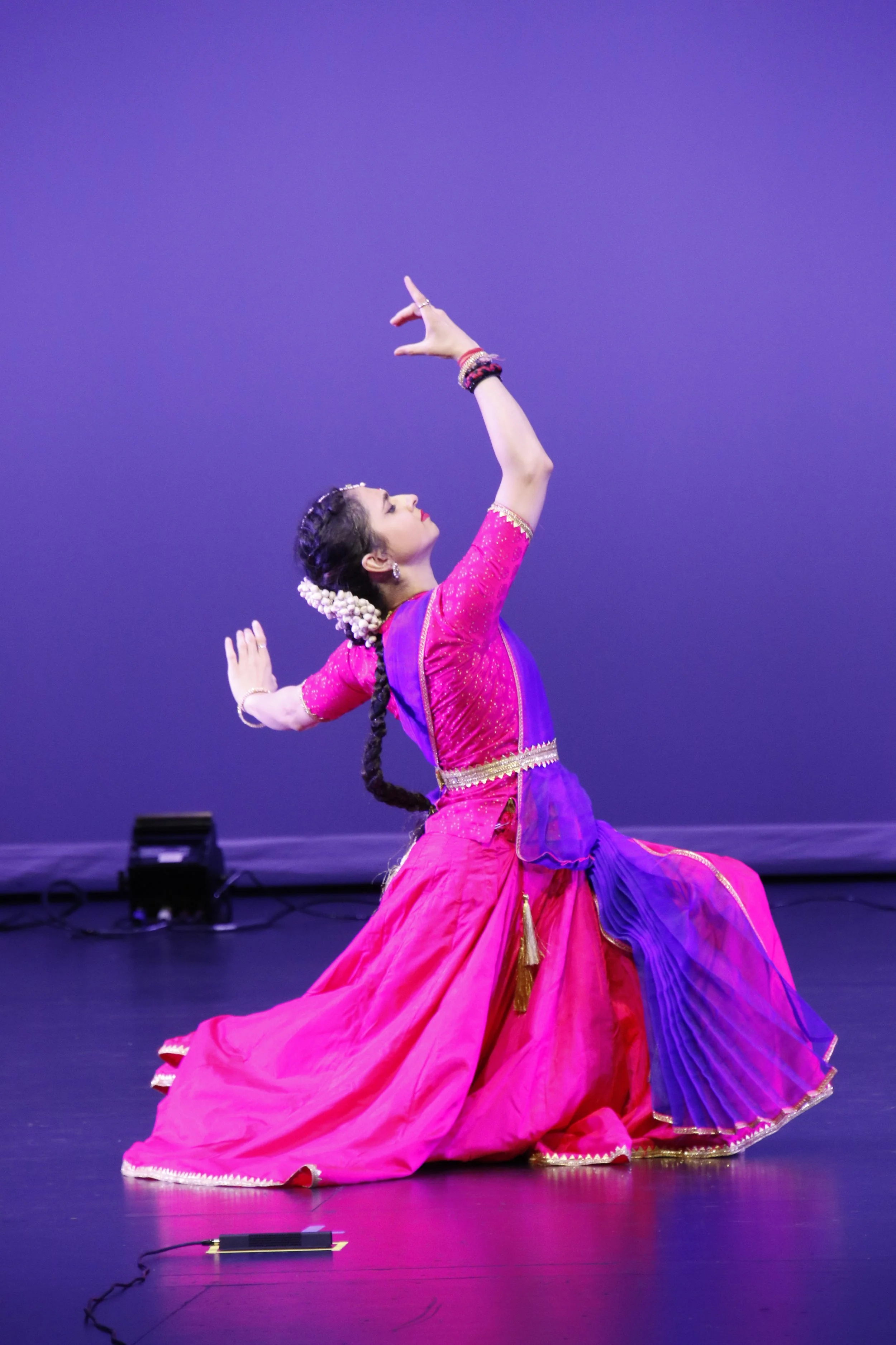 ShivaniJoshi_1.JPG