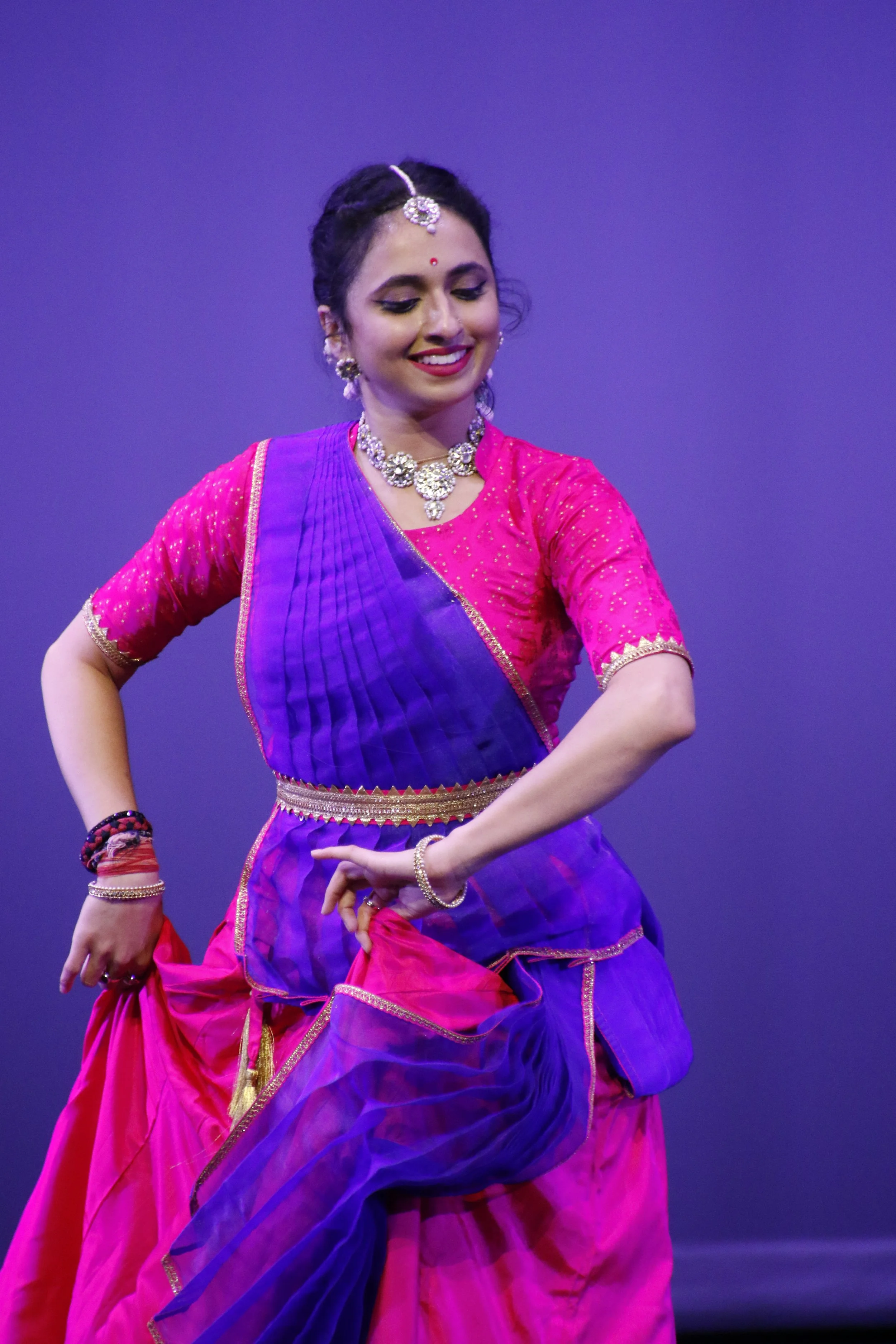 ShivaniJoshi_2.JPG