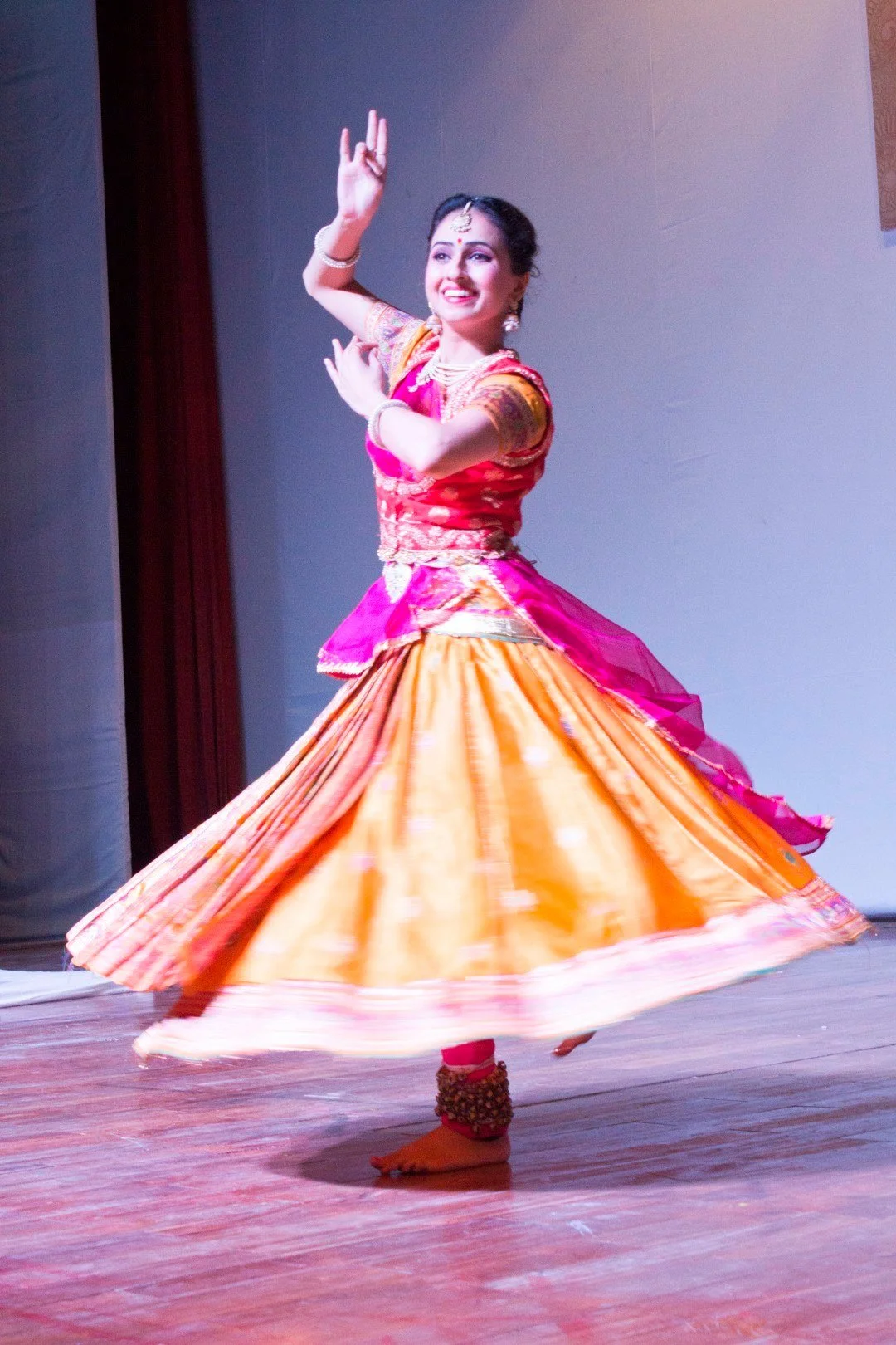 ShivaniJoshi_3.jpg