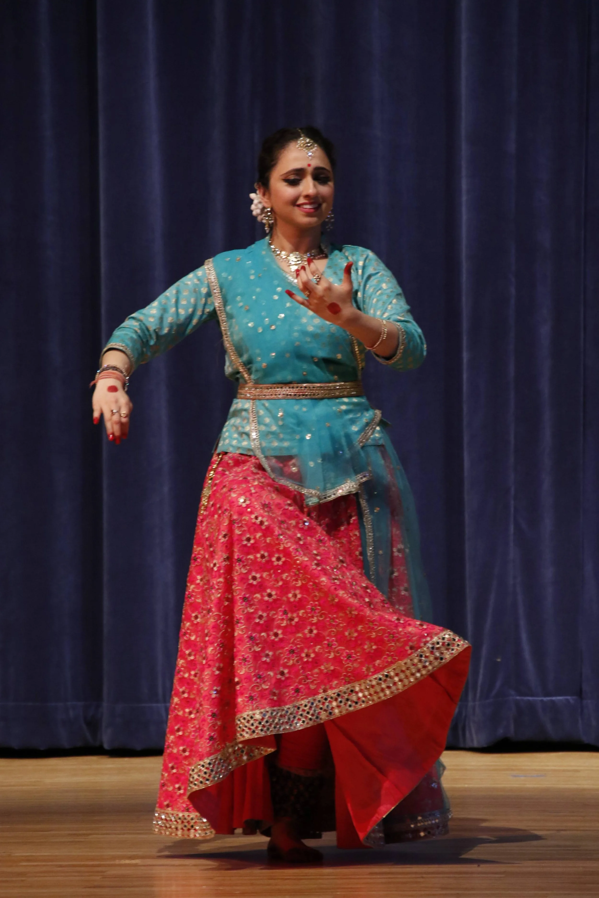 ShivaniJoshi_4.JPG