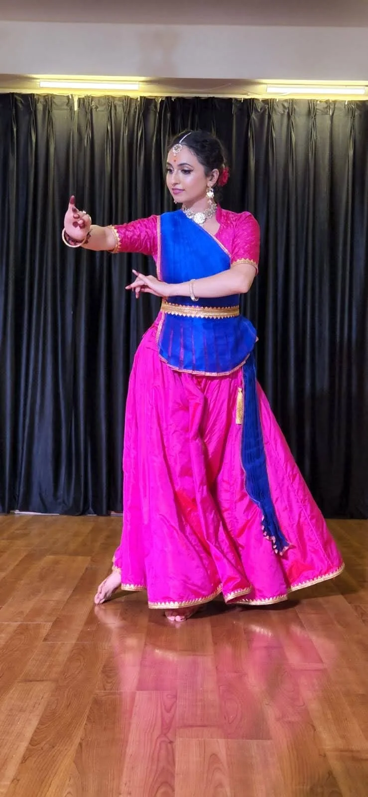 ShivaniJoshi_5.jpg