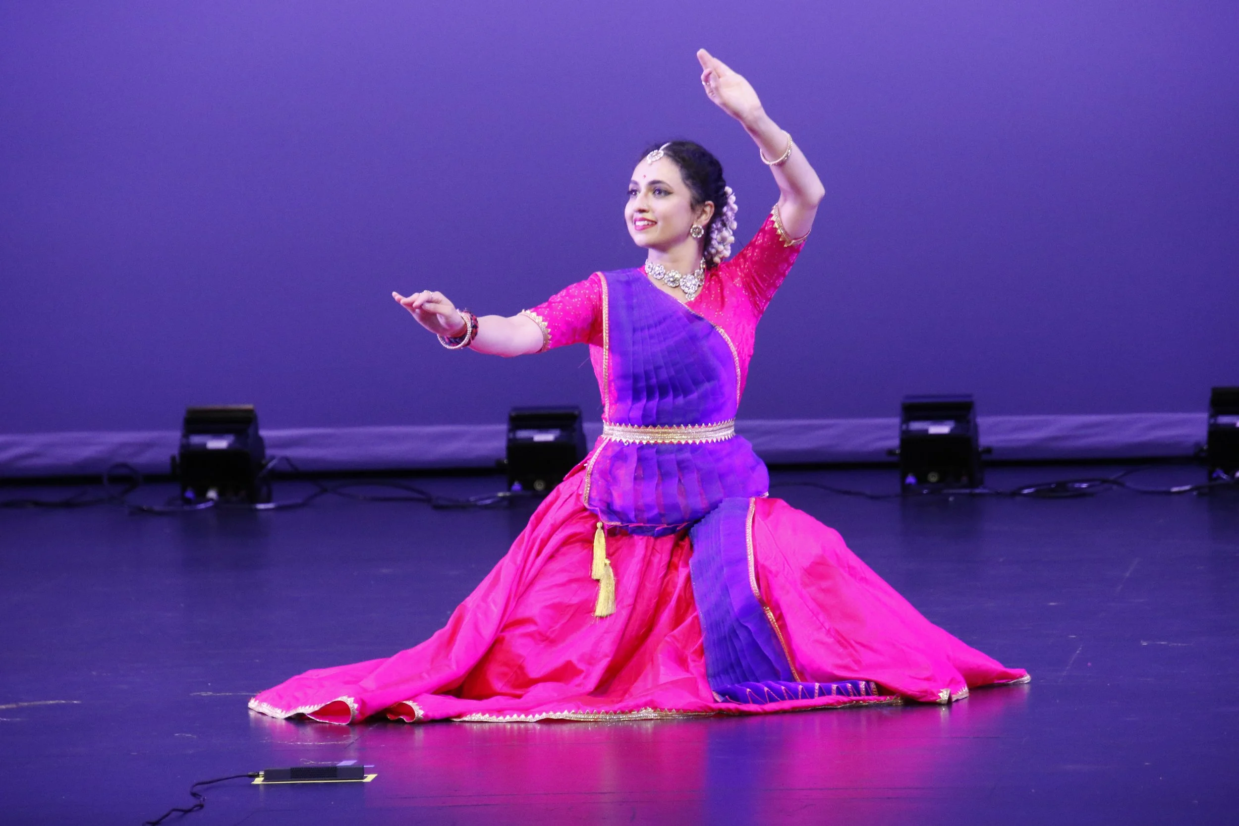 ShivaniJoshi_6.JPG