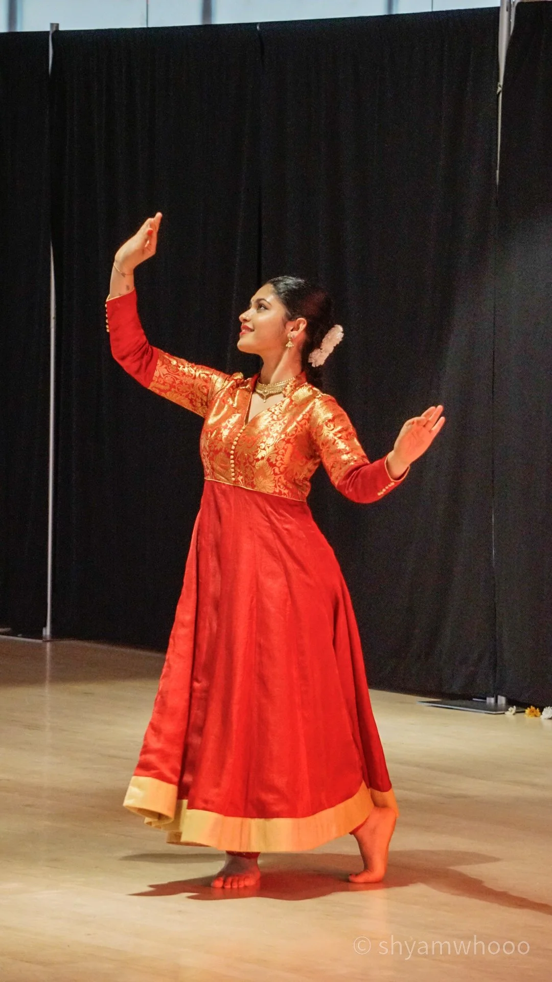 ChhandikaEnsemble3.jpg