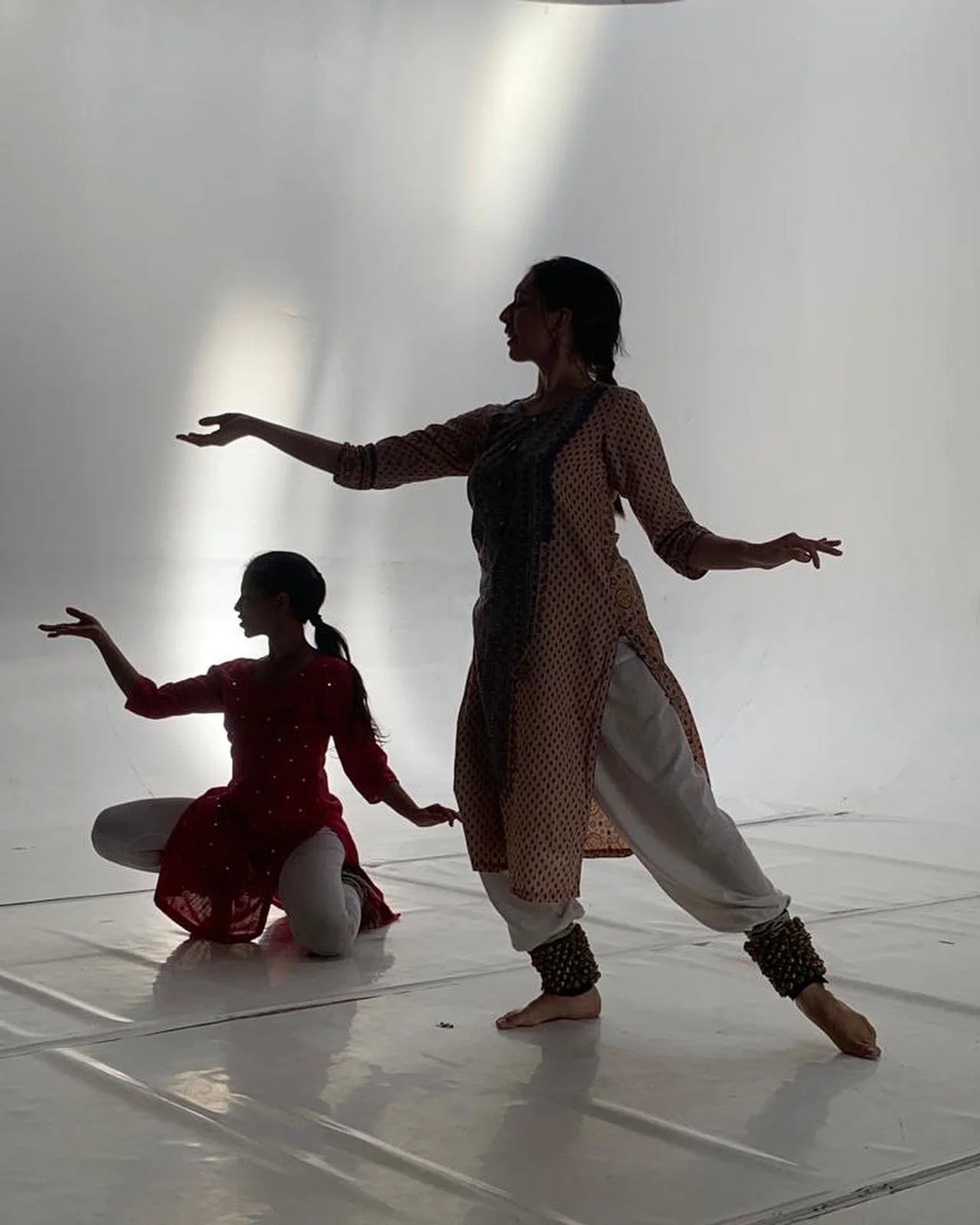 ChhandikaEnsemble4.JPG