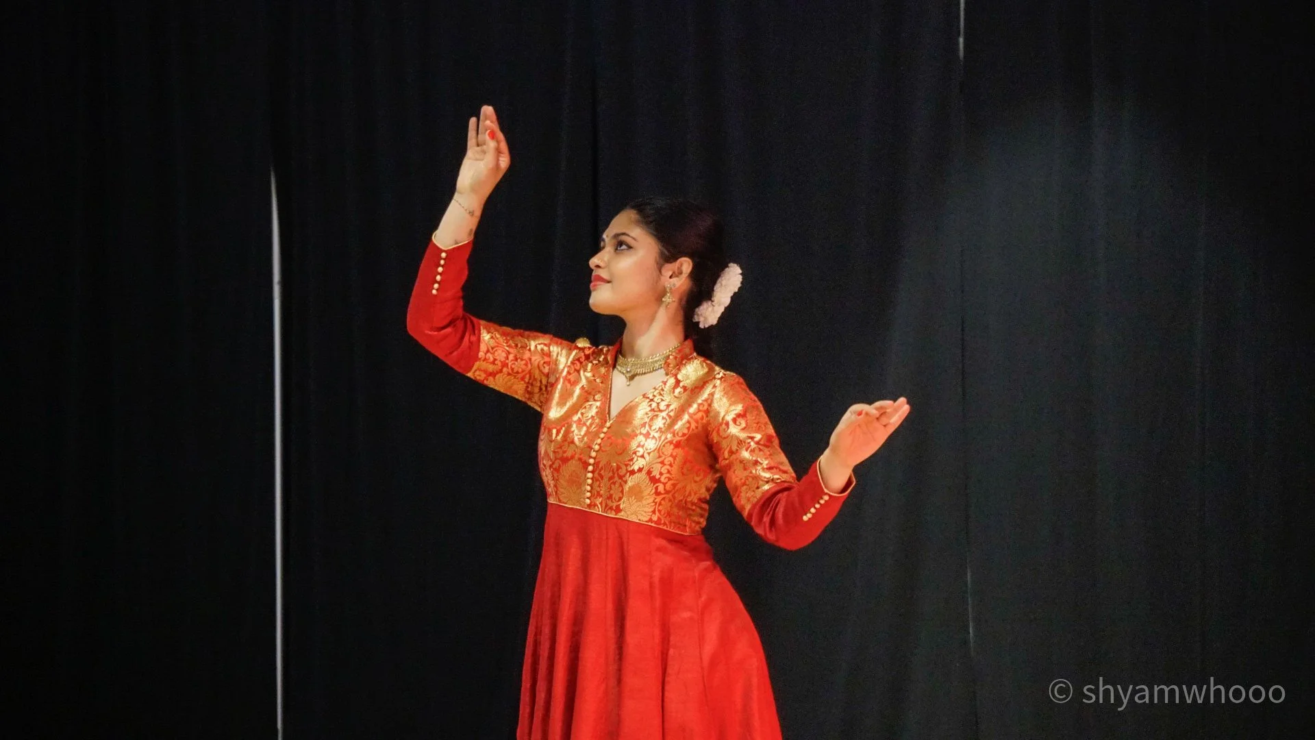 ChhandikaEnsemble5.jpg