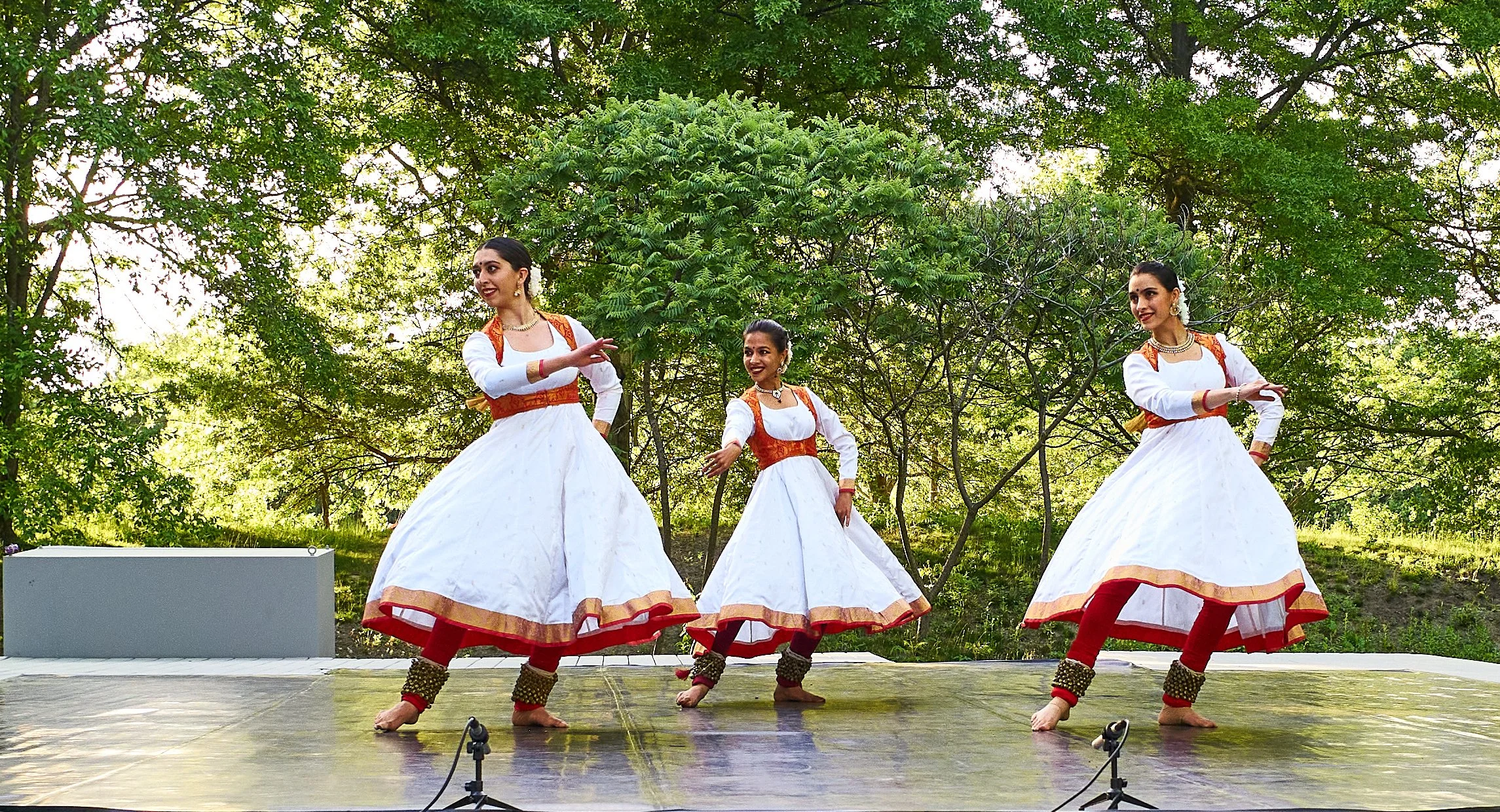 ChhandikaEnsemble6.jpg