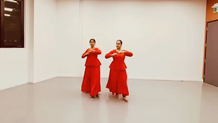 Video-5.jpeg
