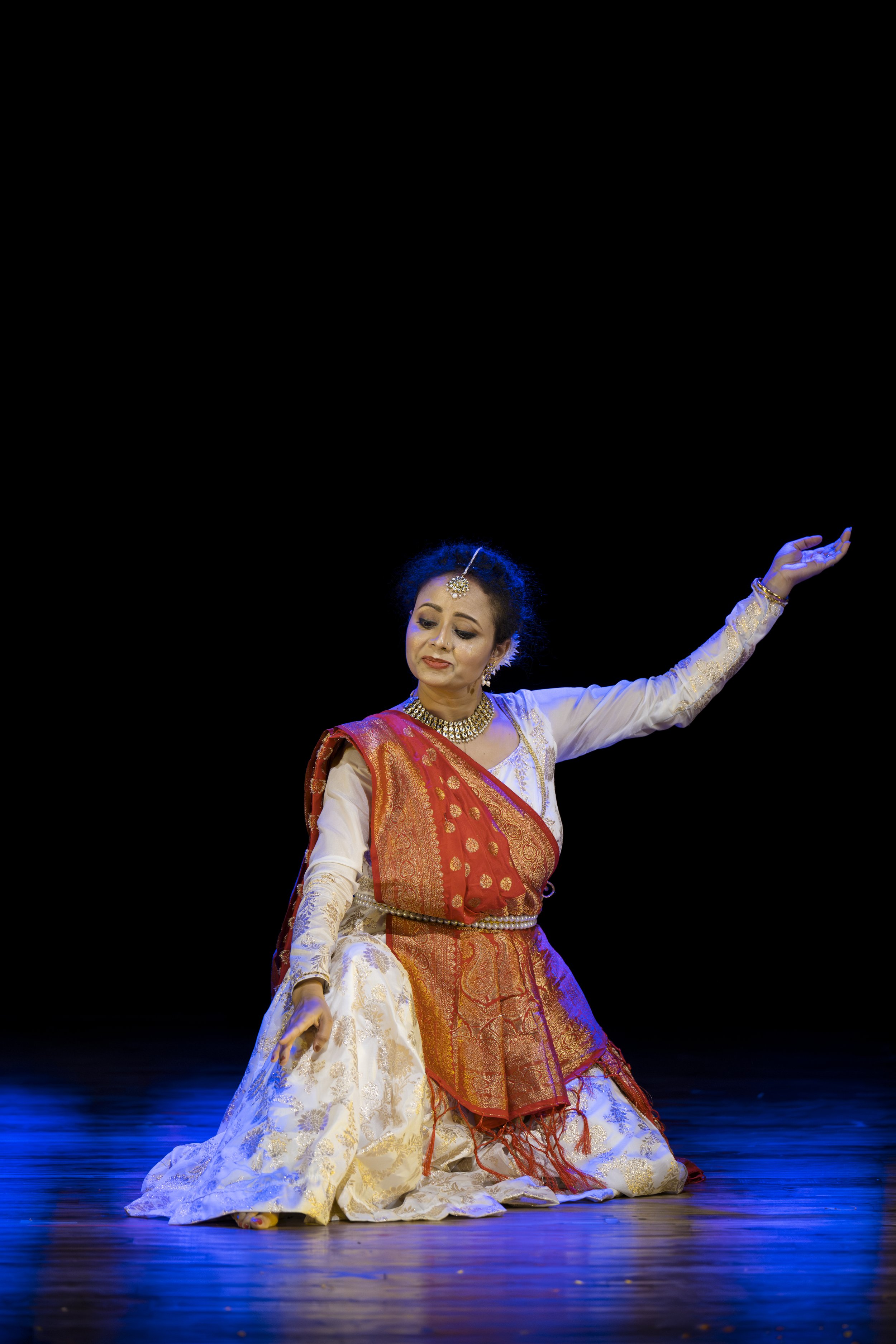 Ananya_Goswami__DSC1026.jpg