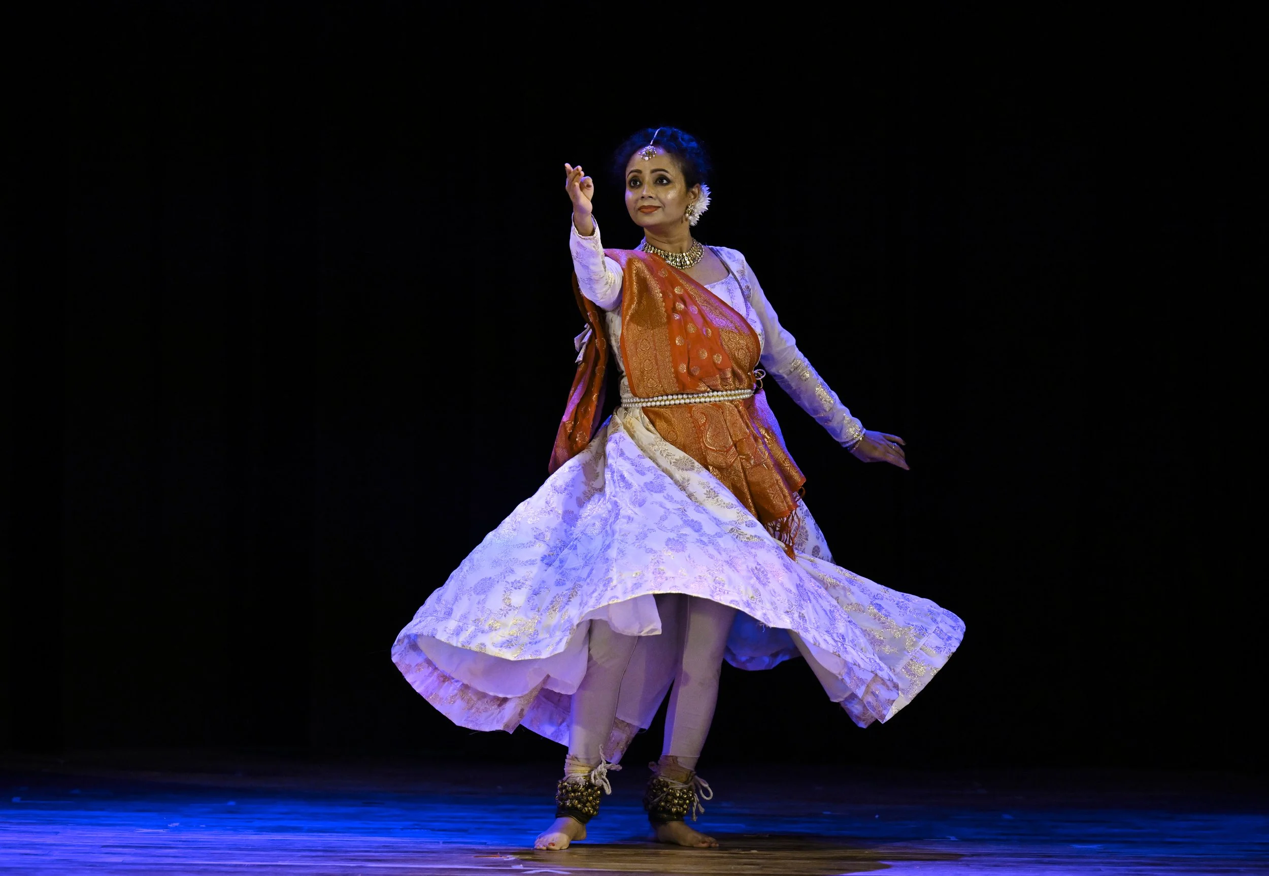 Ananya_Goswami__DSC1006.jpg