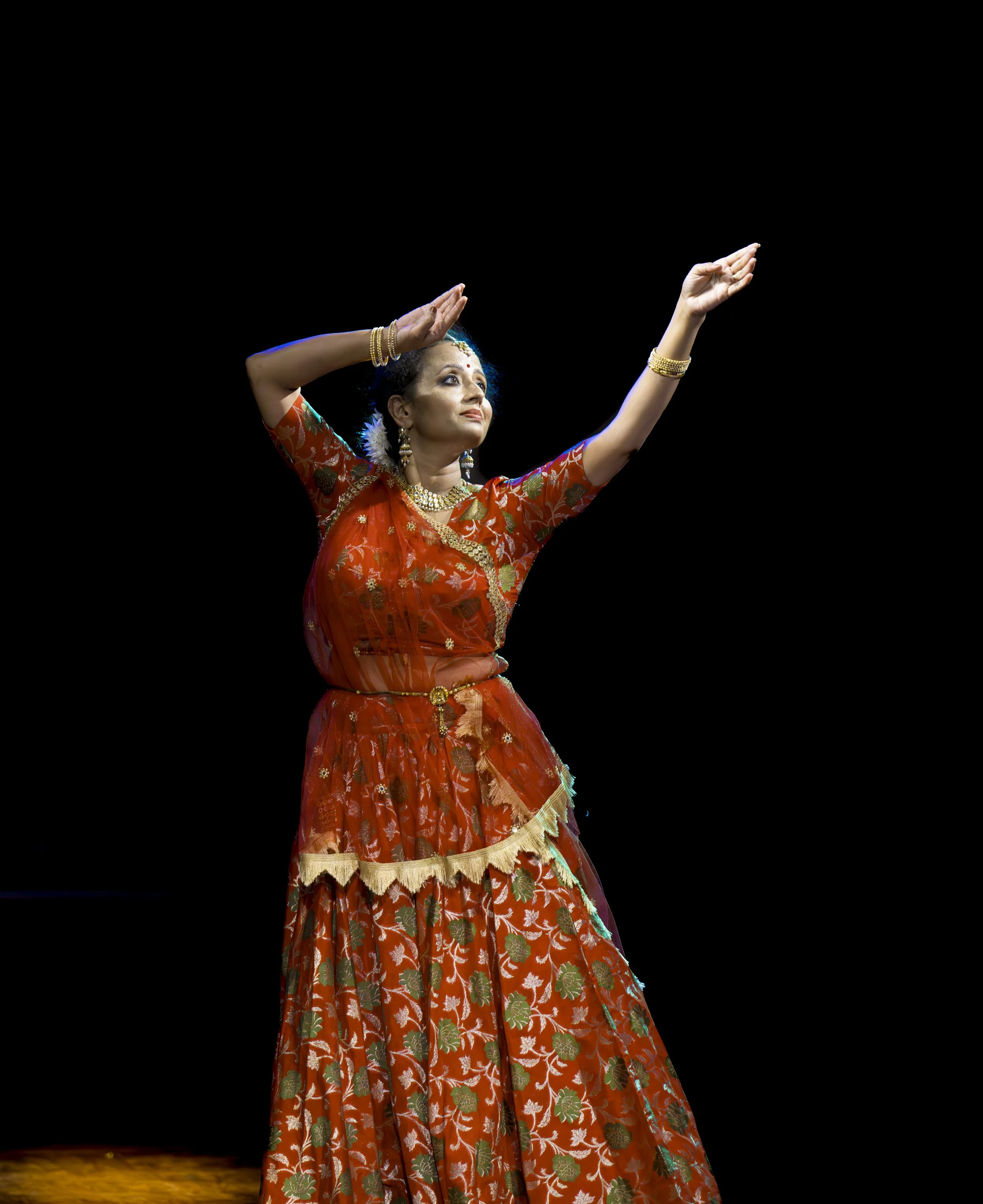 Ananya_Goswami__DSC1434-2.jpg