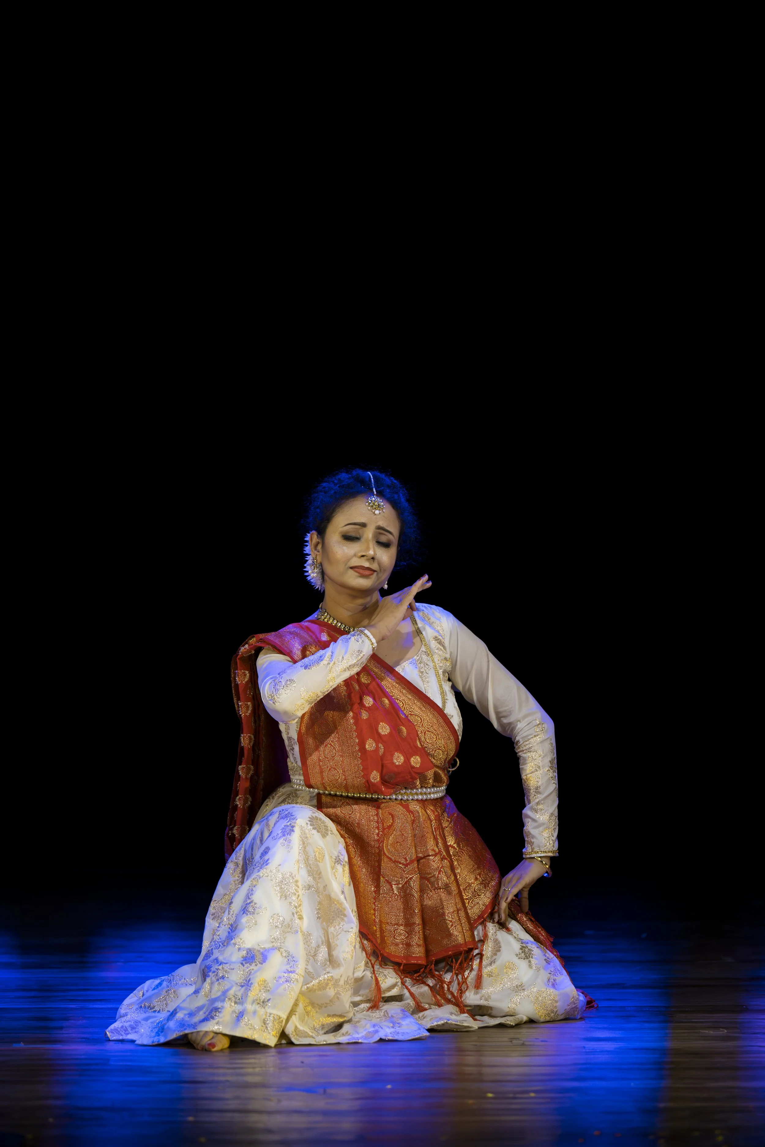 Ananya_Goswami__DSC1032.jpg