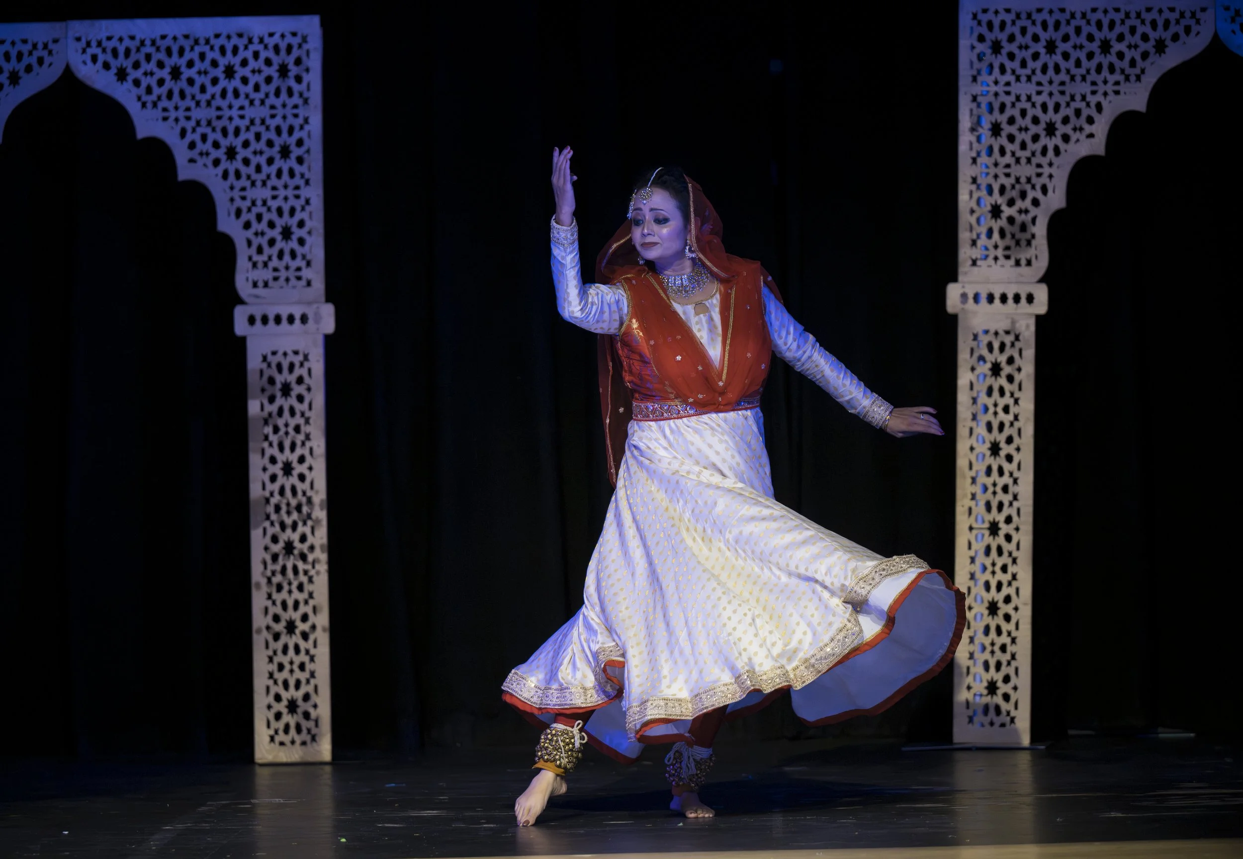 Ananya_Goswami__DSC2950.jpg