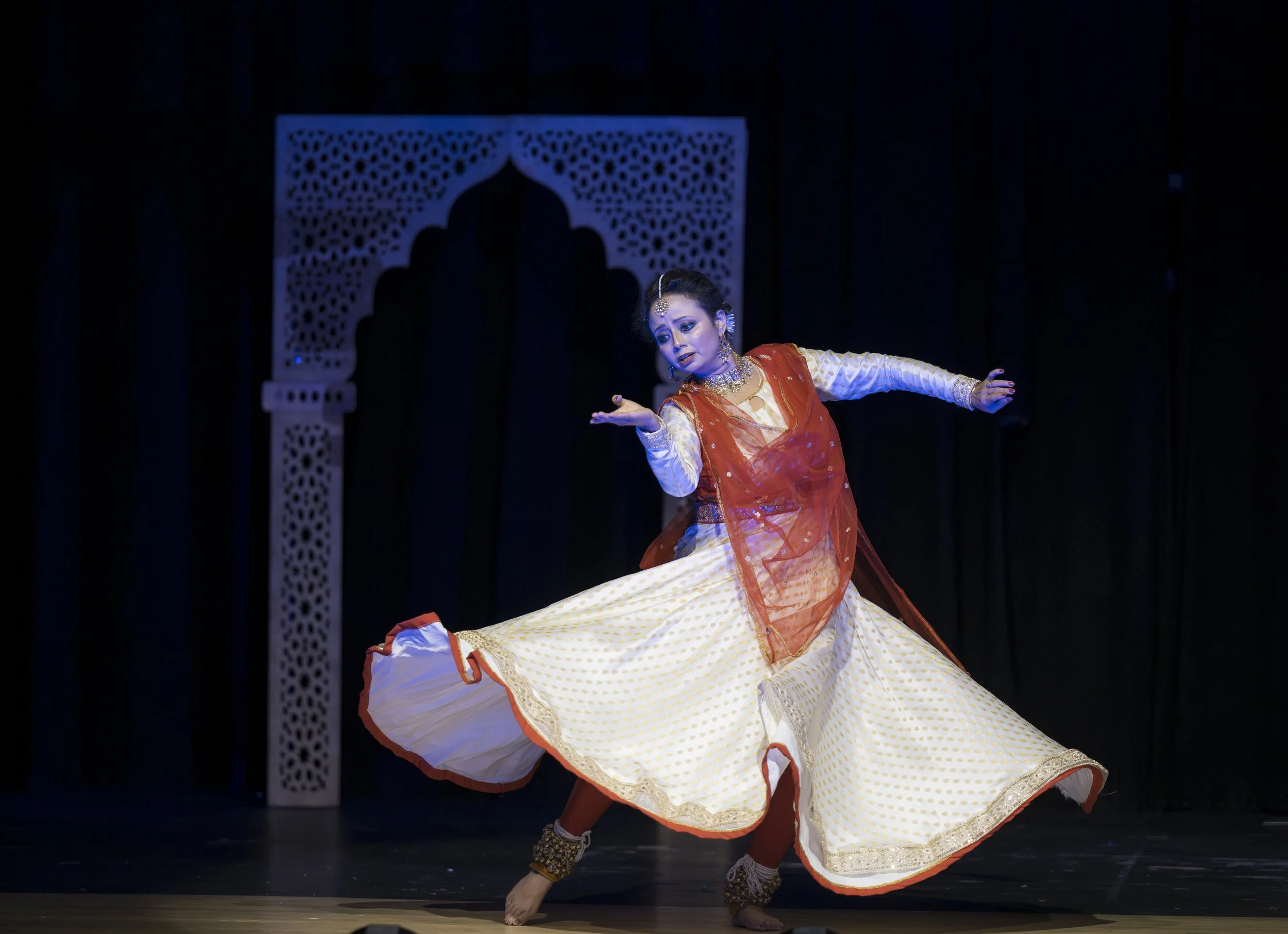Ananya_Goswami__DSC3823-2.jpeg