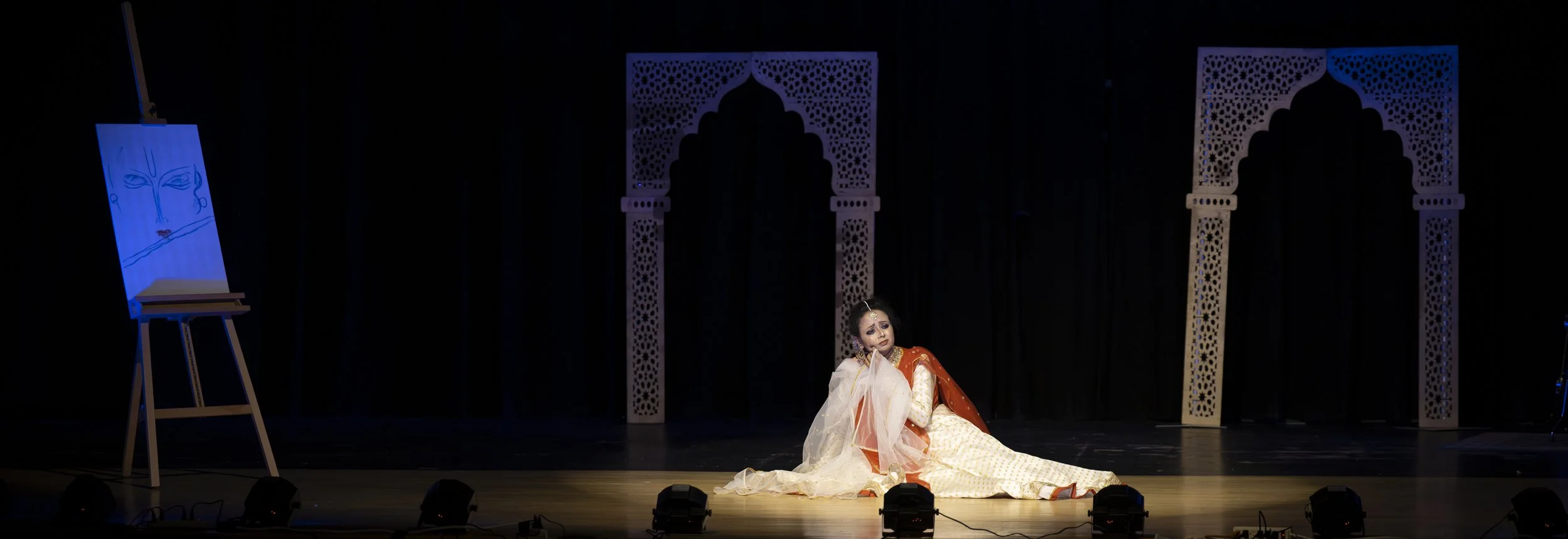 Ananya_Goswami__DSC4176-3.jpg