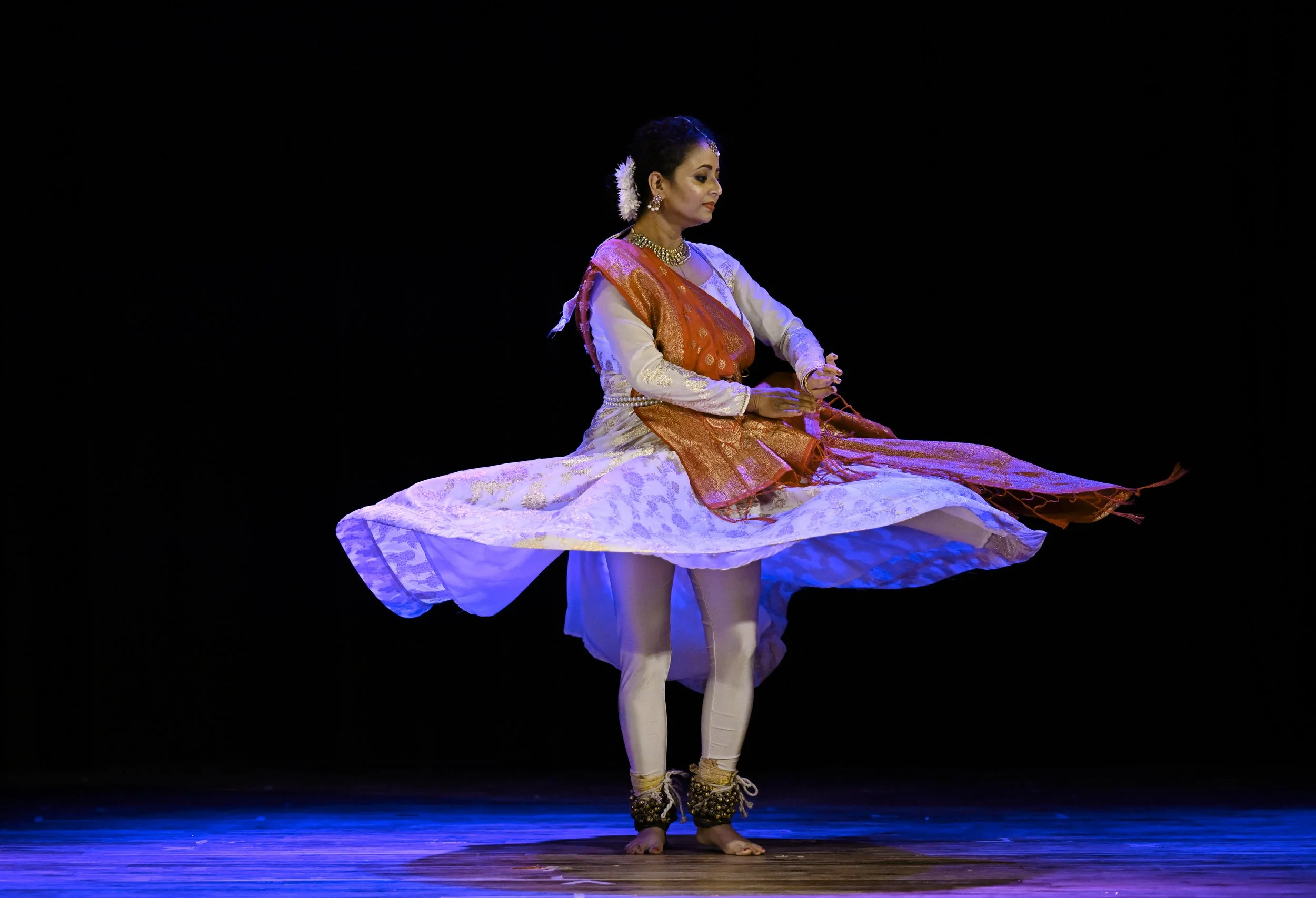 Ananya_Goswami_DSC1000.jpg