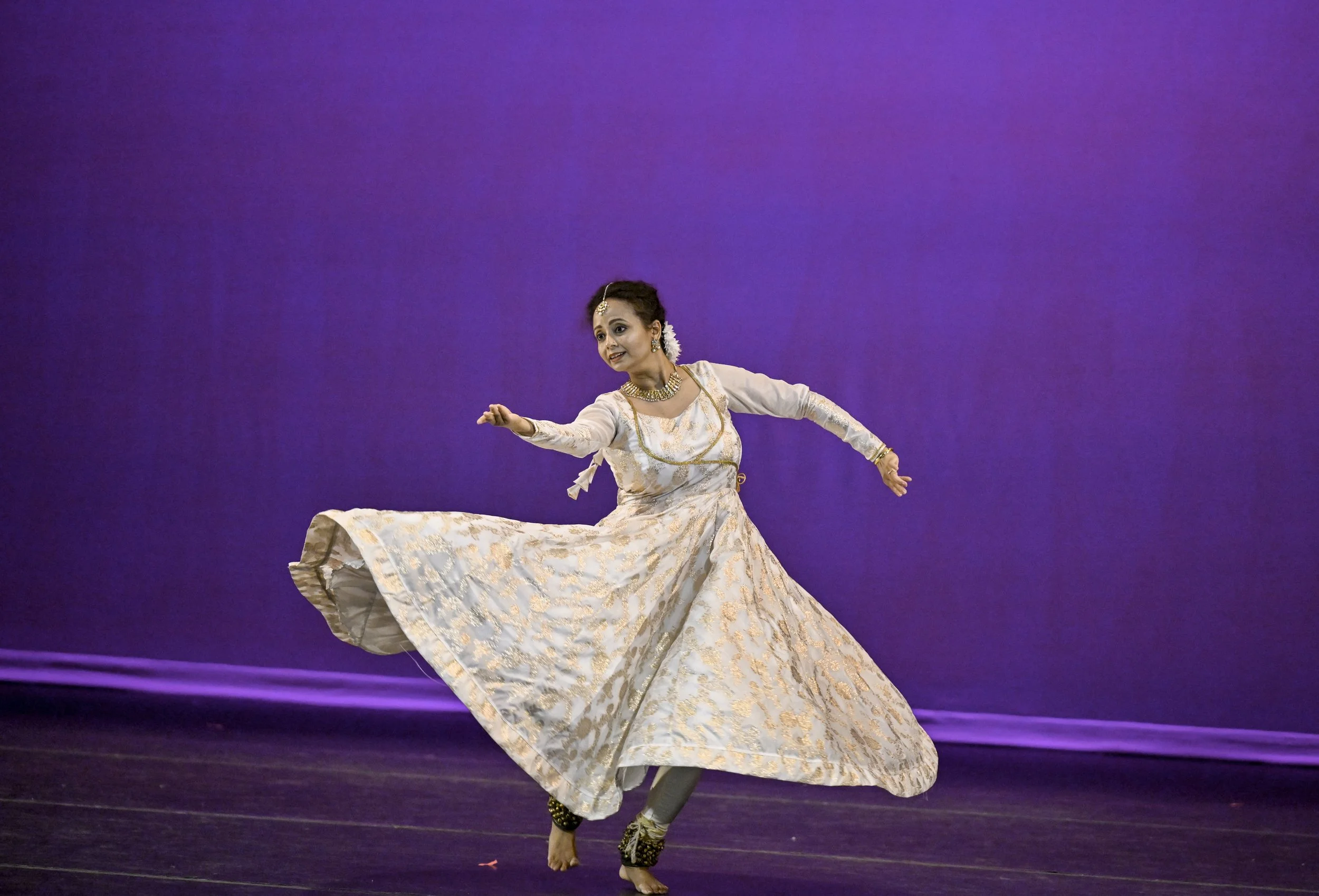Ananya_Goswami__DSC9275.jpg