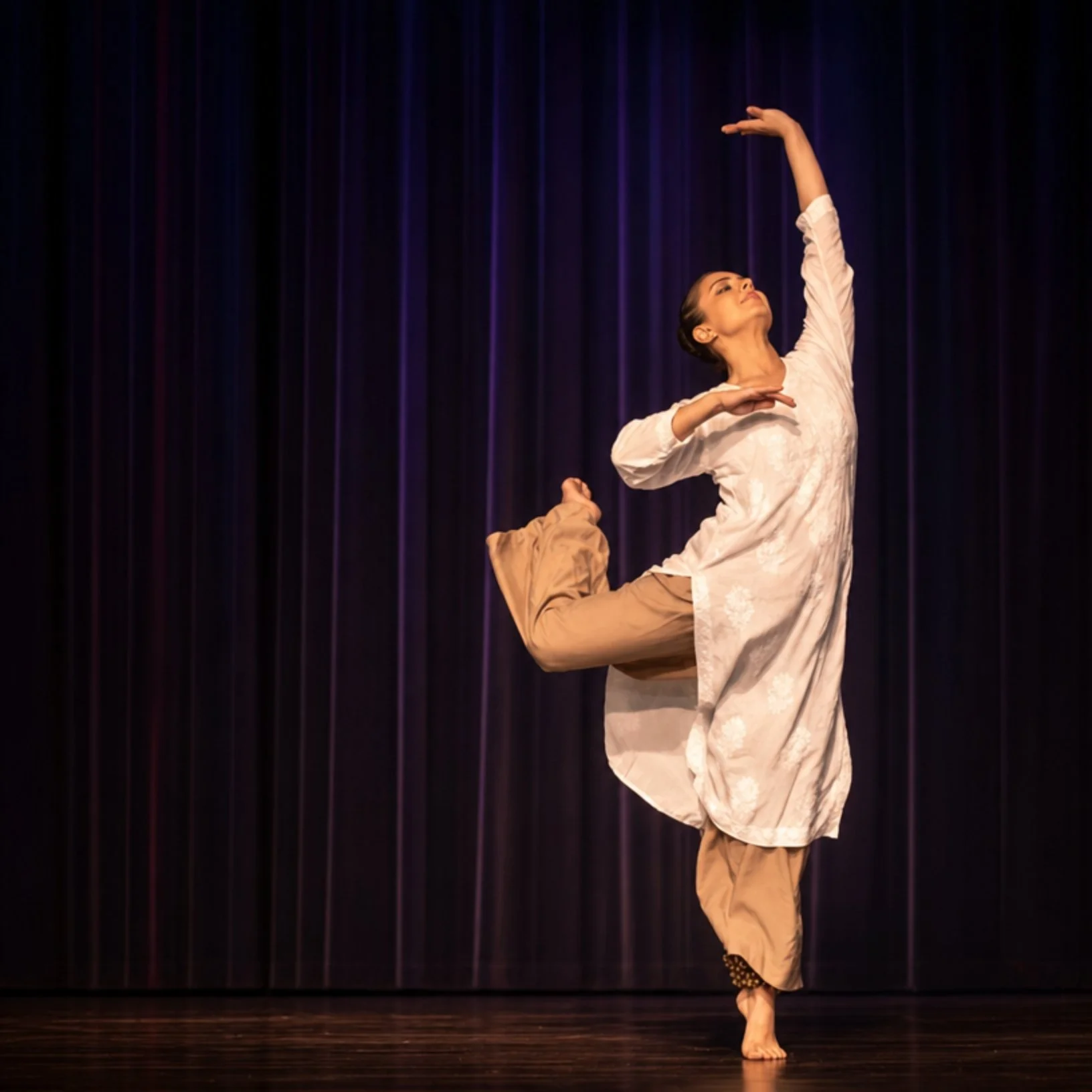 ANJALI KATHAK.jpeg