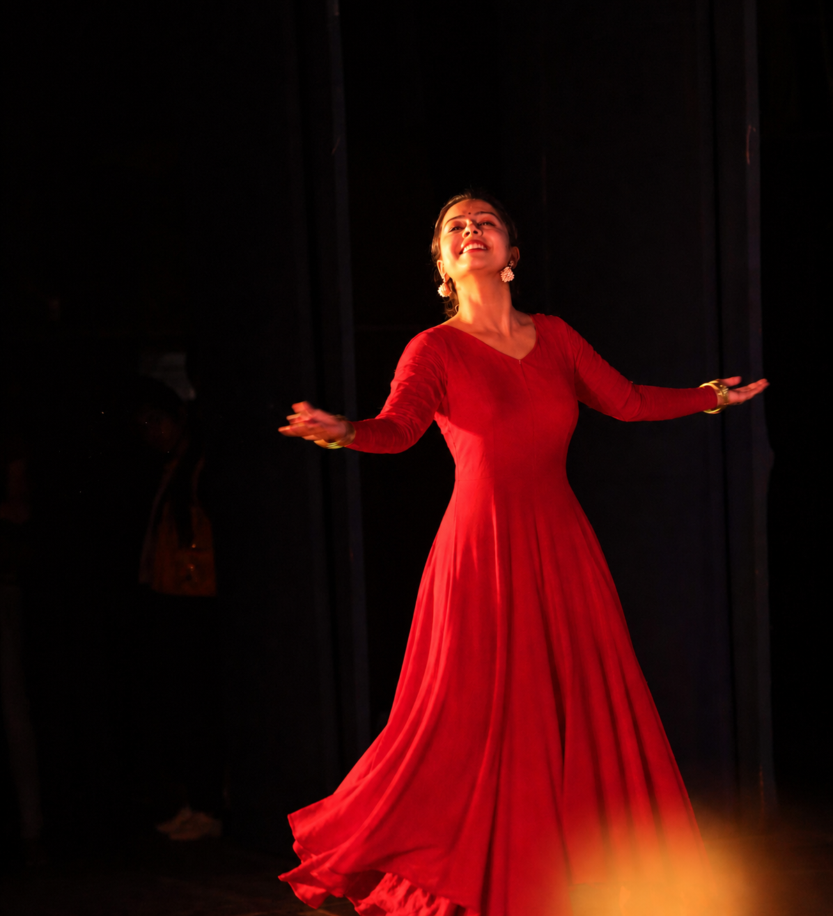 ANJ KATHAK.png