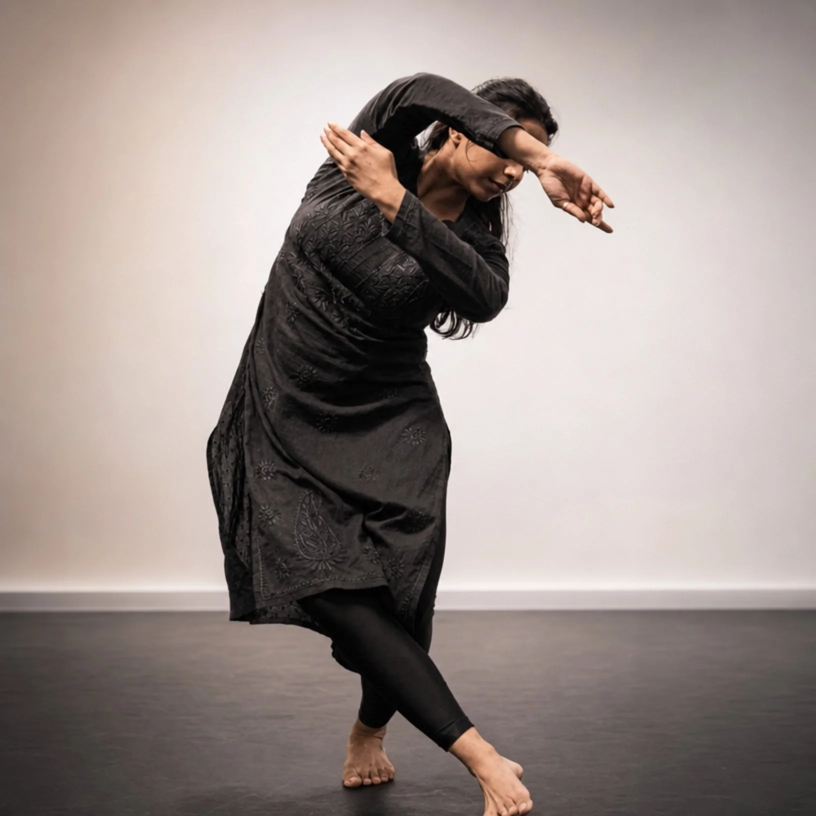 ANJALI KATHAK(1).jpeg