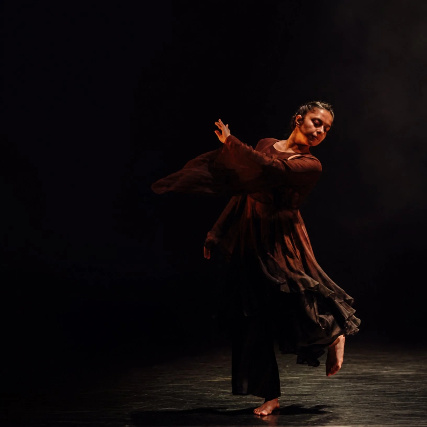 ANJALI KATHAK(2).jpeg