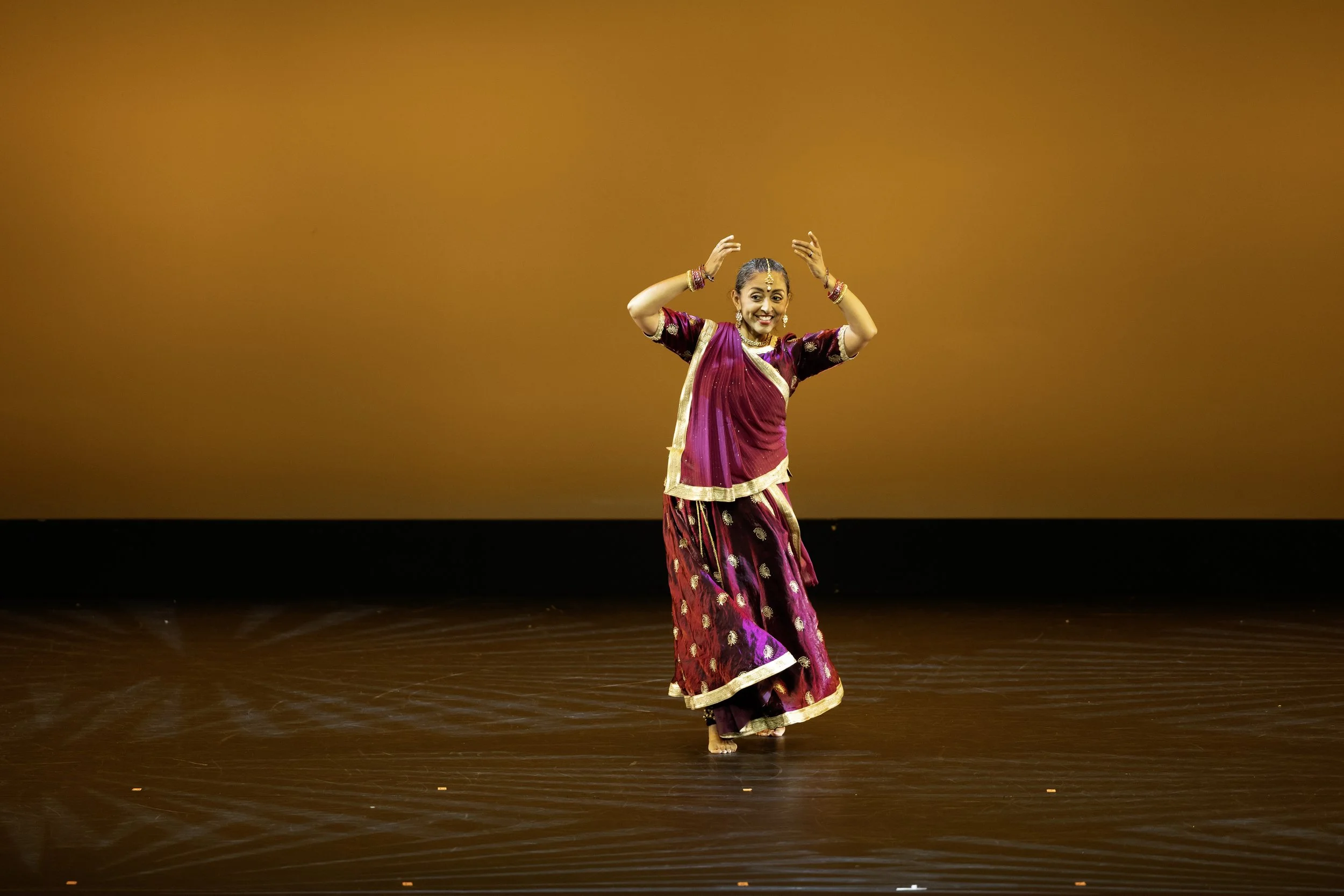 BBD Smita pic1.jpg