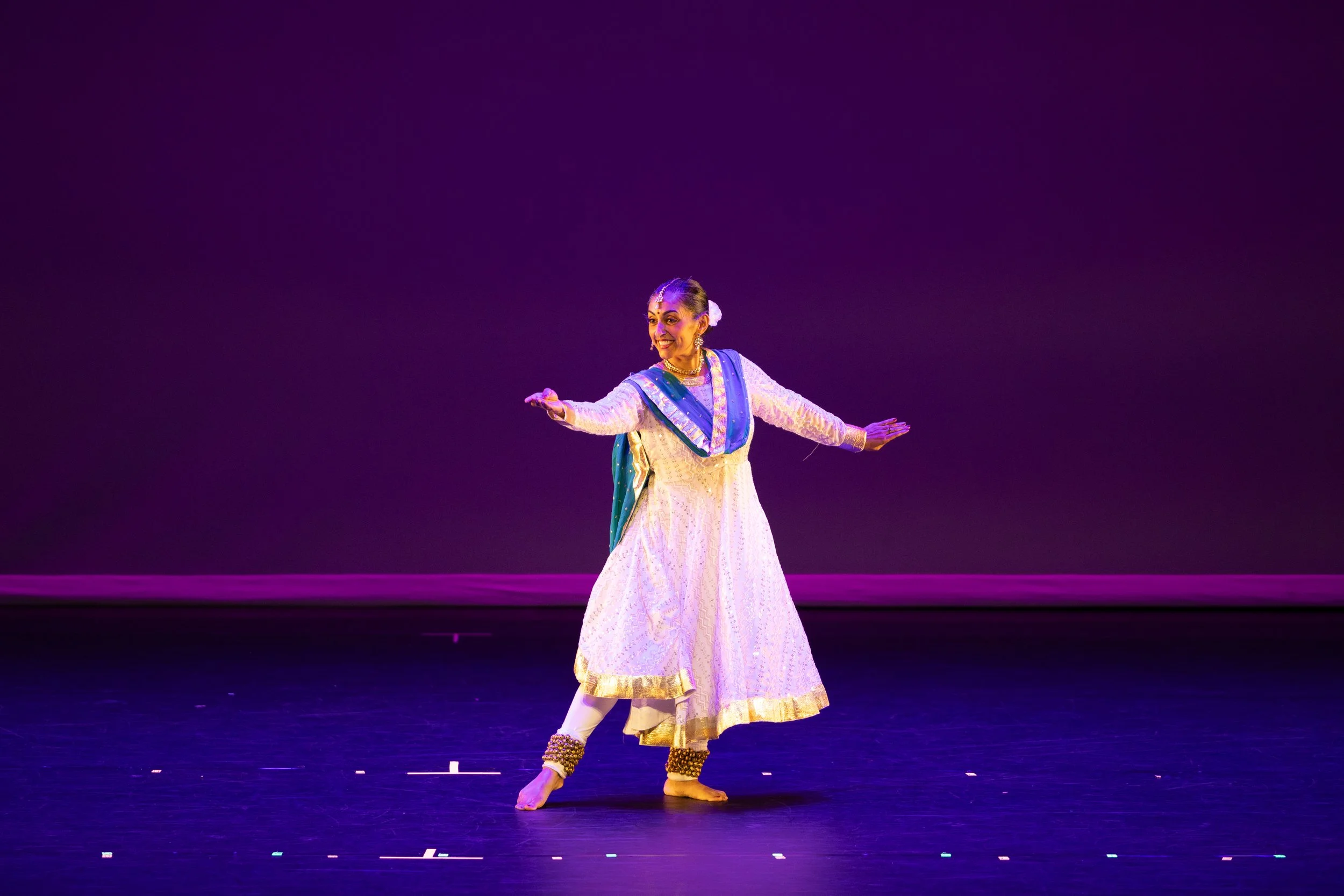 BBD Smita pic2.jpg